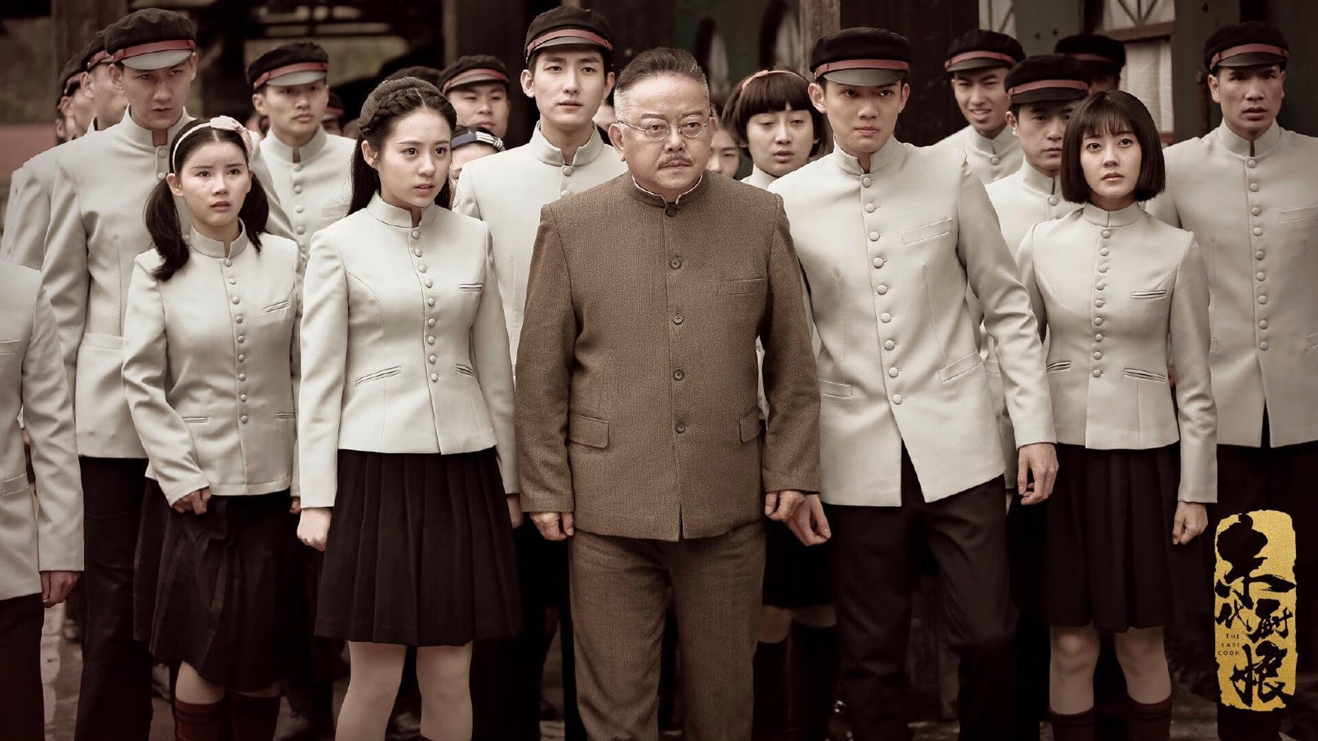 开云下载-绝地反击！活塞逆转奇才，西亚卡姆关键节点连续得分定乾坤