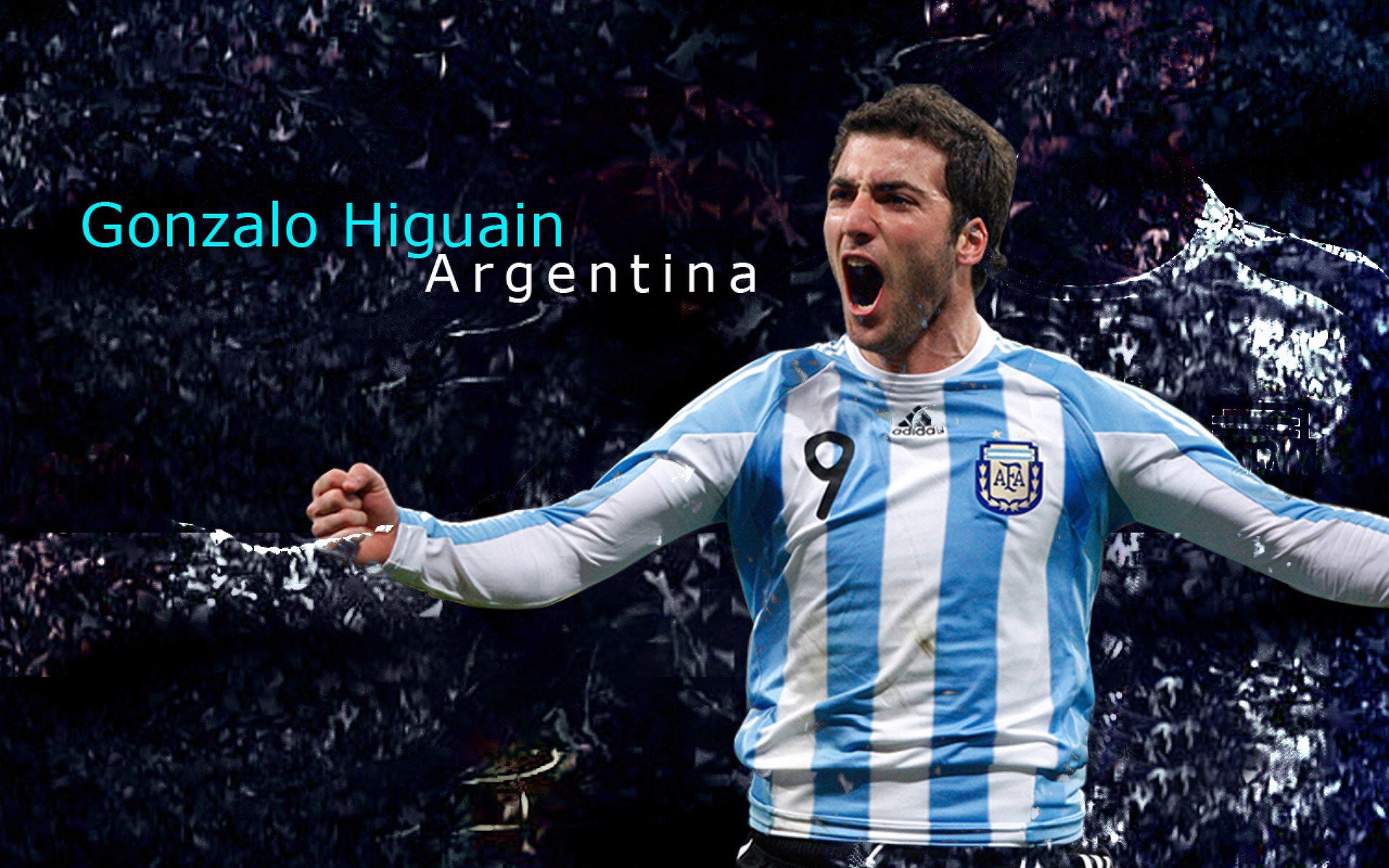 开云体育APP下载-双线争锋，威尔士登顶欧洲之巅，布鲁诺统治街道狂飙