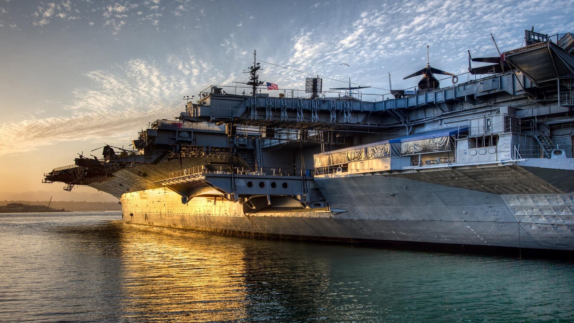 佛罗伦萨的篮球狂想曲，NBA季后赛焦点战完胜巴西，谱写跨洋传奇