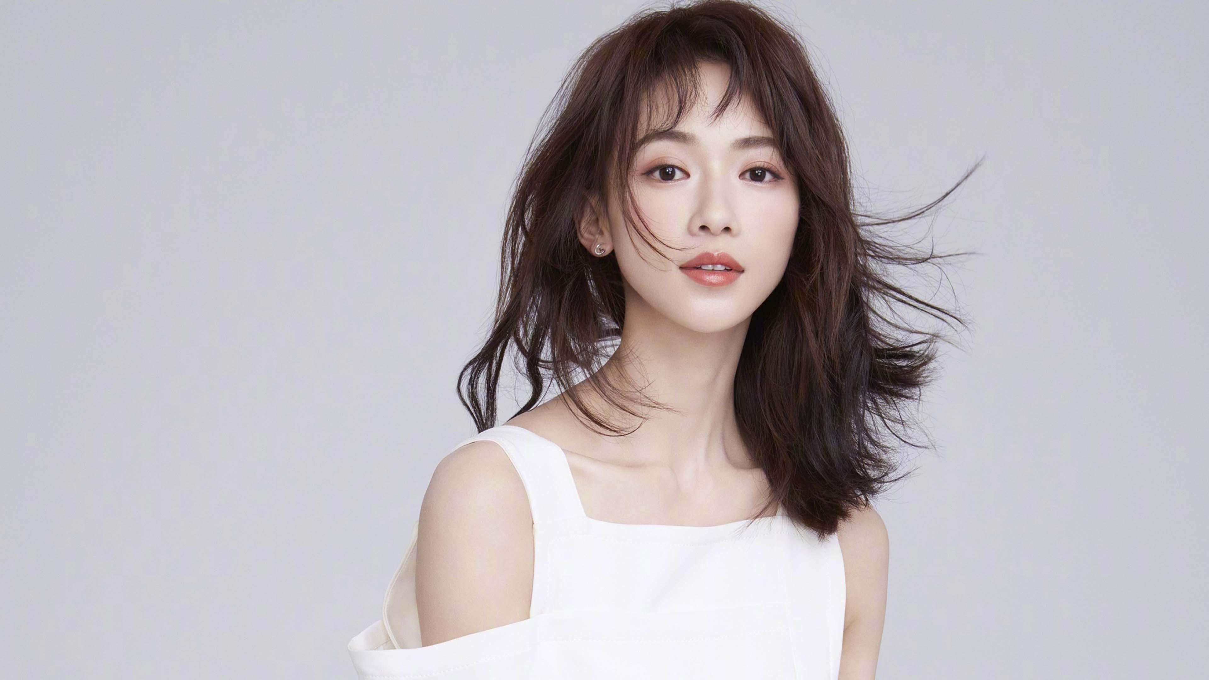 开云体育在线-金玟哉头槌定乾坤，巴西队在黑暗时刻的最后光芒