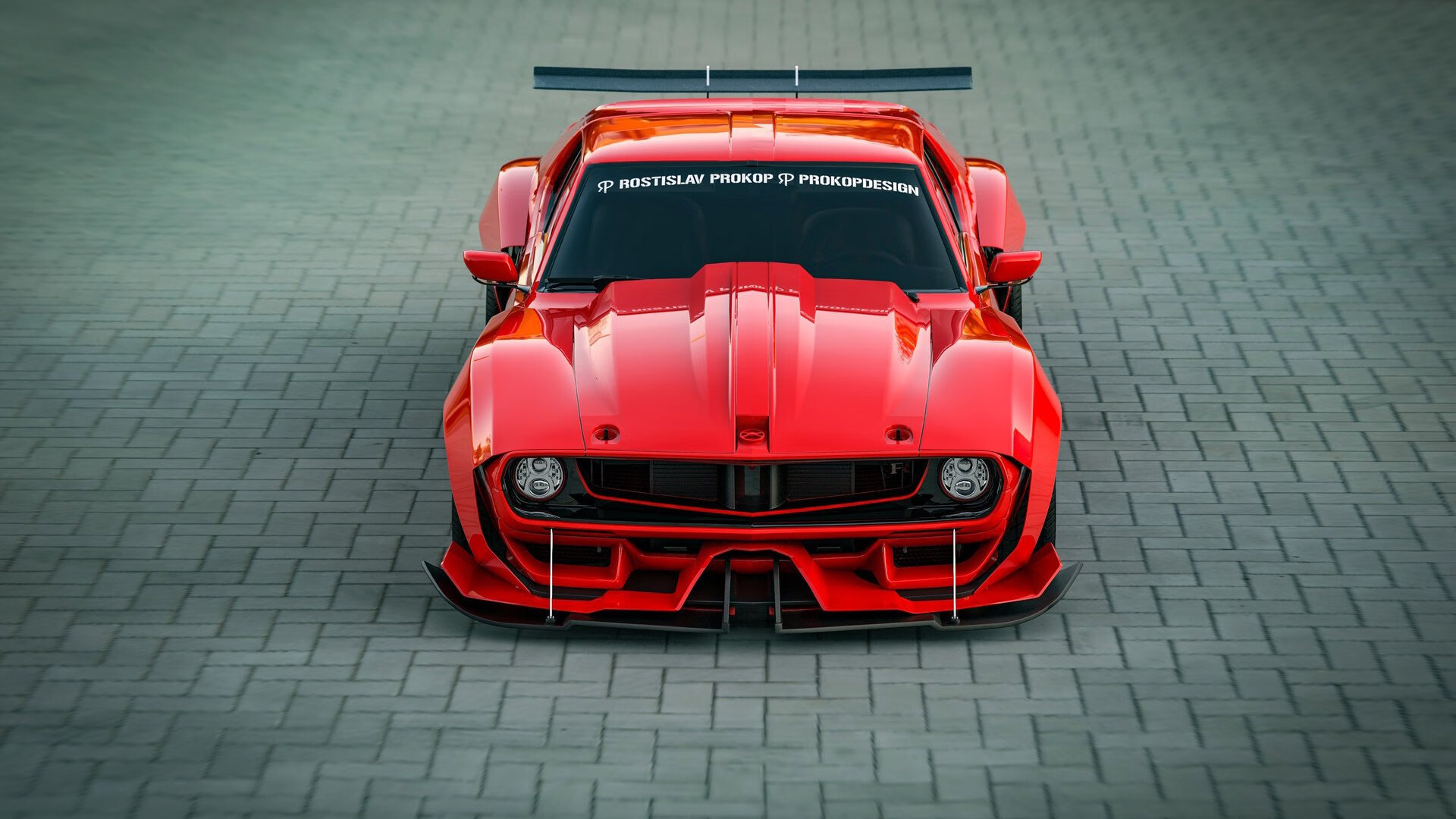 金玟哉头槌定乾坤,巴西队在黑暗时刻的最后光芒