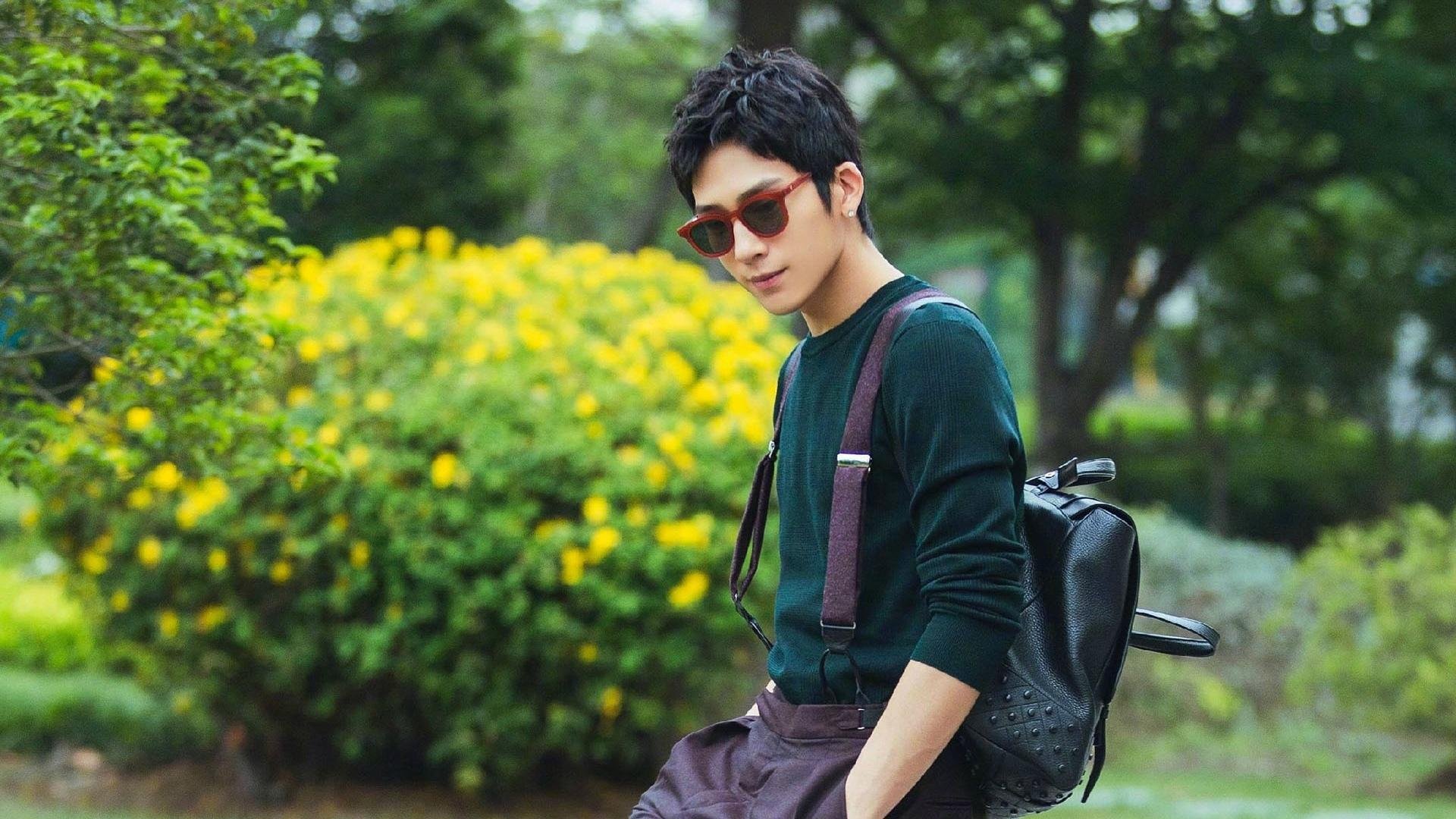 被欧冠喧嚣淹没的救赎，利拉德在质疑声中轰下45分的回应