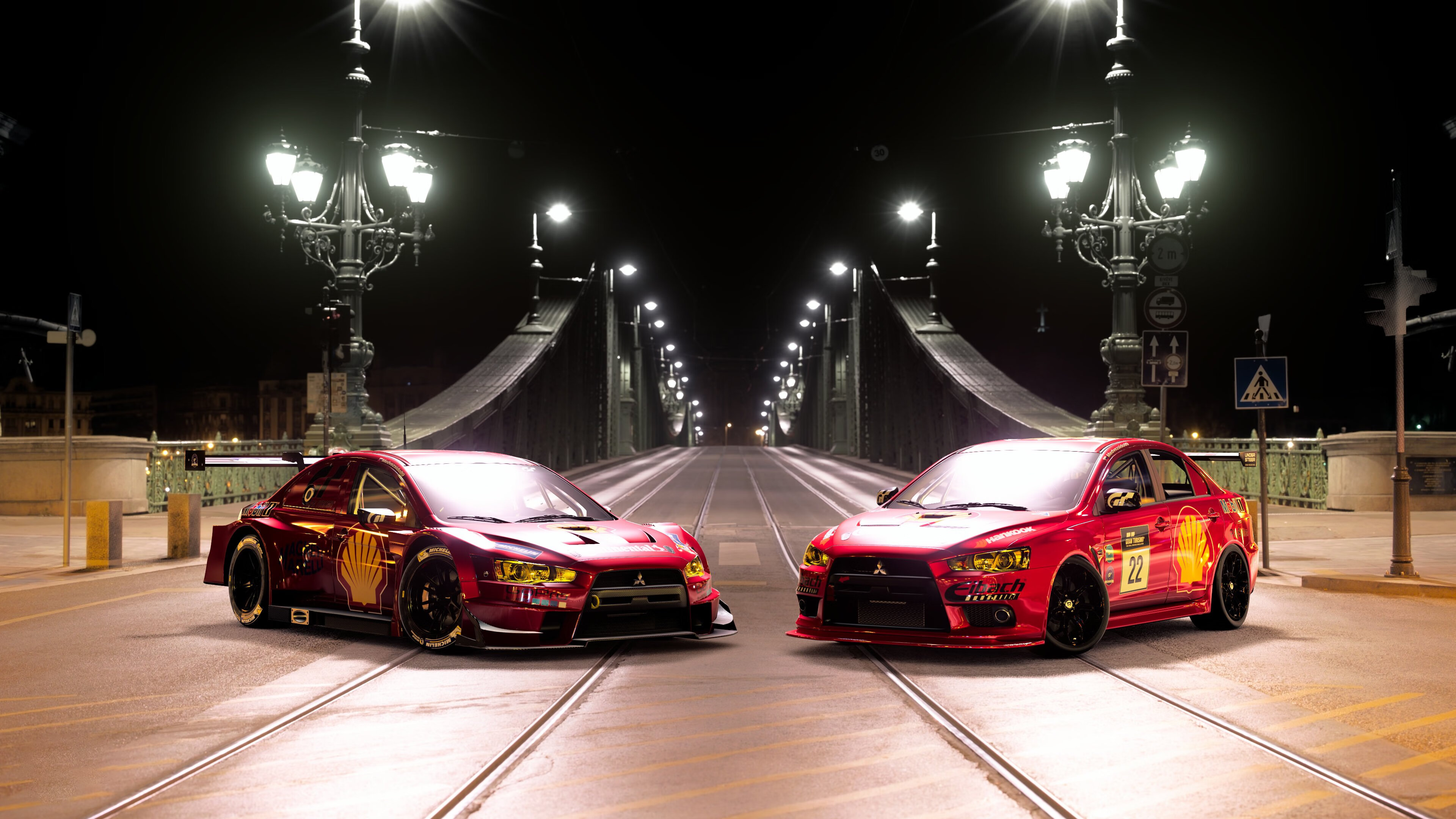 欧冠淘汰赛焦点战，葡萄牙力克法国，晋级之路再进一步