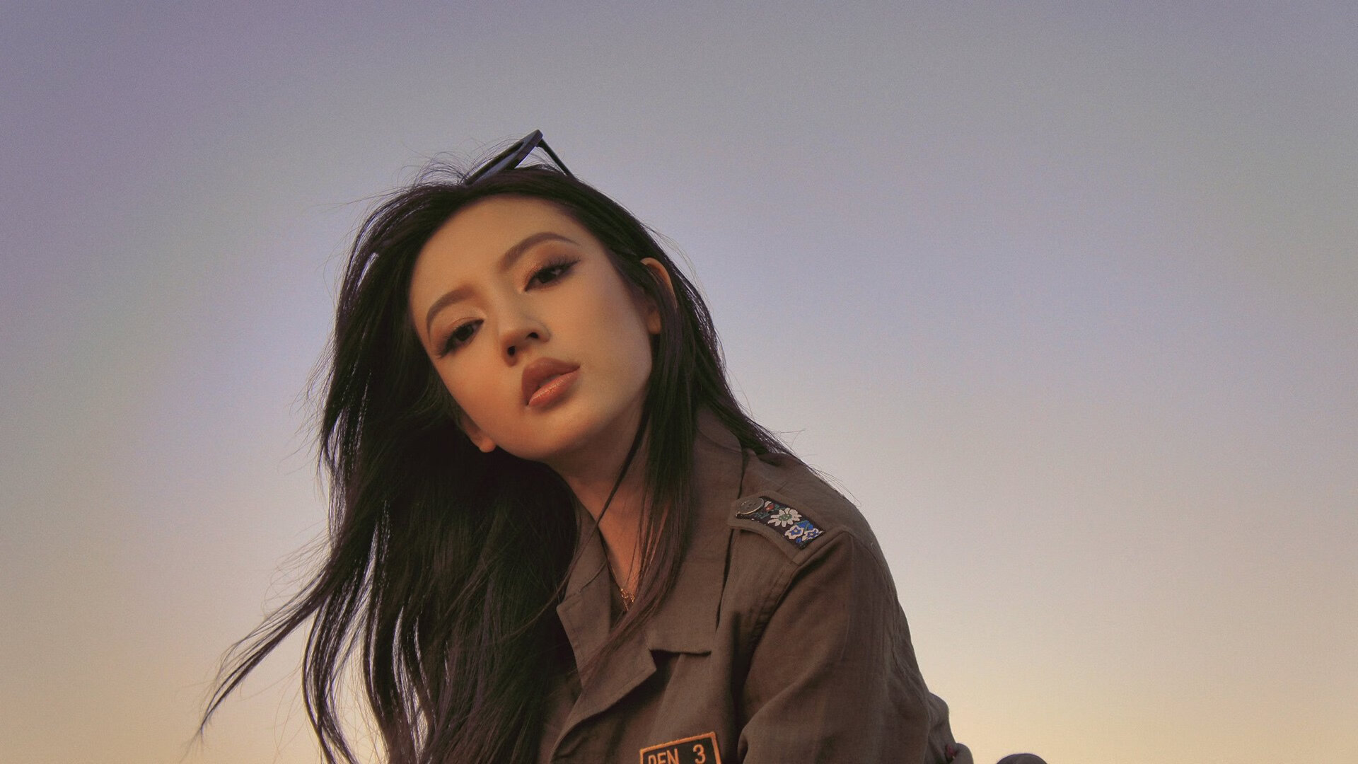 铁腰觉醒！蓝黑军团澳洲狂飙突进，卡塞米罗定义中场新维度