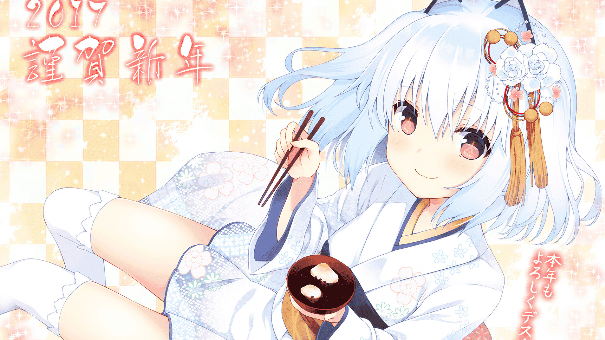 年度焦点之战，广东队火力全开，强势压制猛龙展霸业