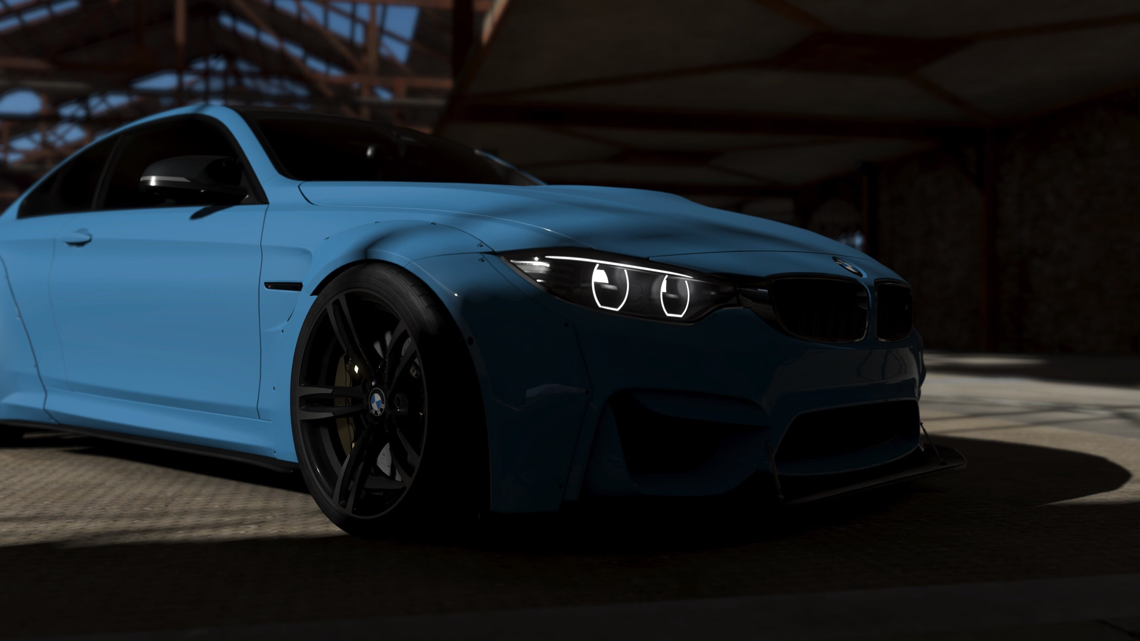 青金王座,班凯罗生涯之夜,在传奇星光照亮的地方