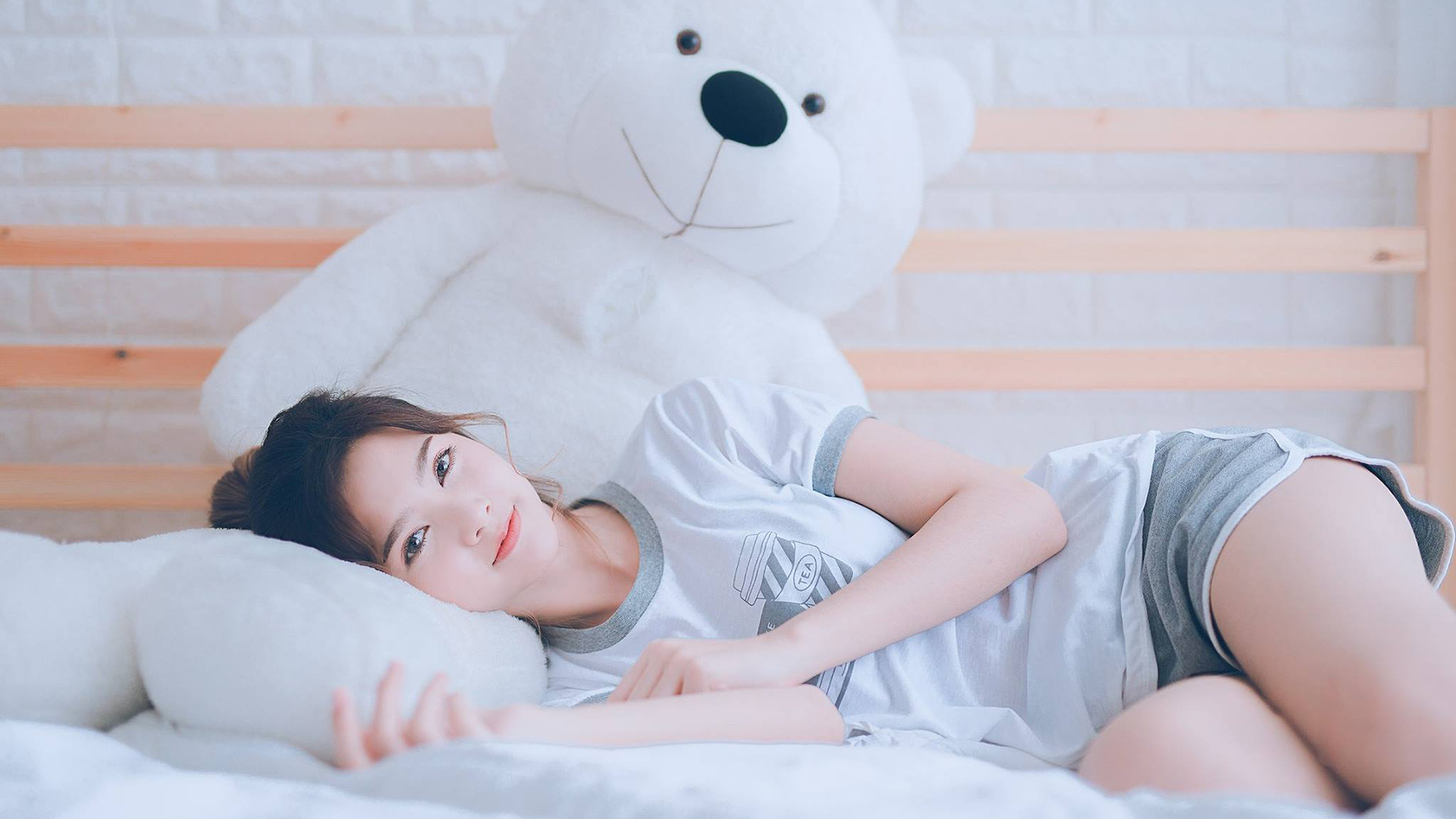 卡瓦哈尔一剑封喉！拉齐奥生死战绝境逢生，澳洲奏响命运交响