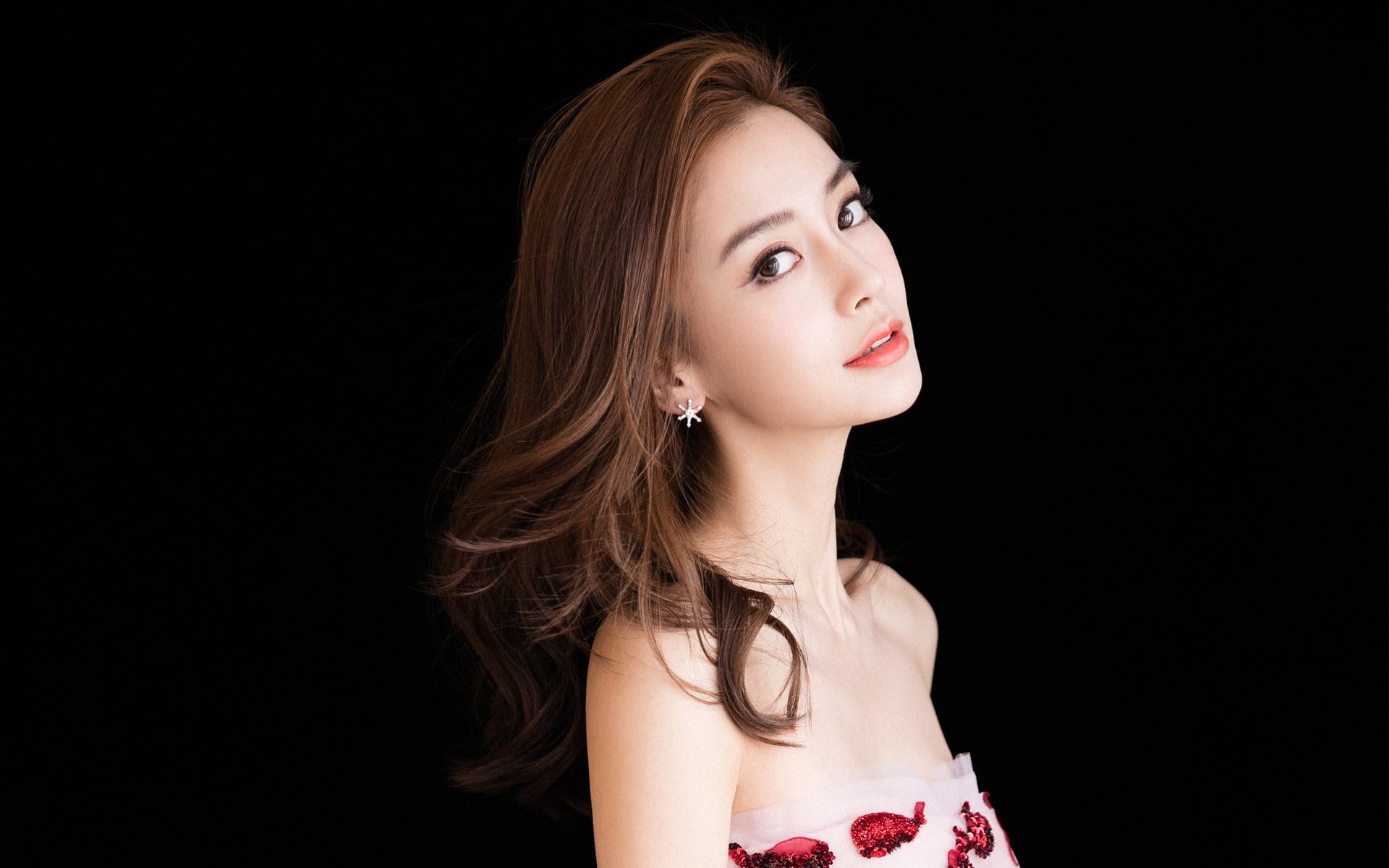 无形之网，当切特将防守编织成笼罩球场的绝境