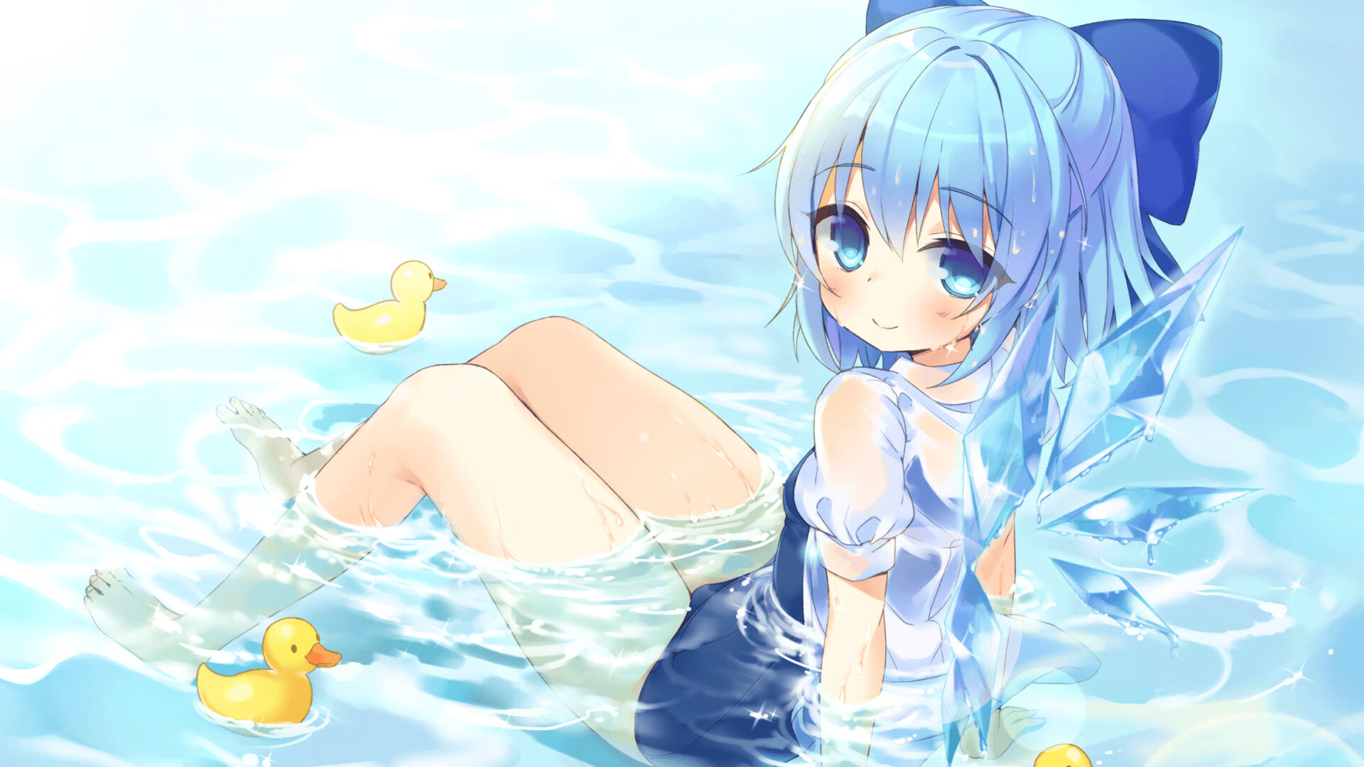 开云体育官网-战术碾压与巨星闪耀，塞维利亚的体系胜利与C罗的终极裁决