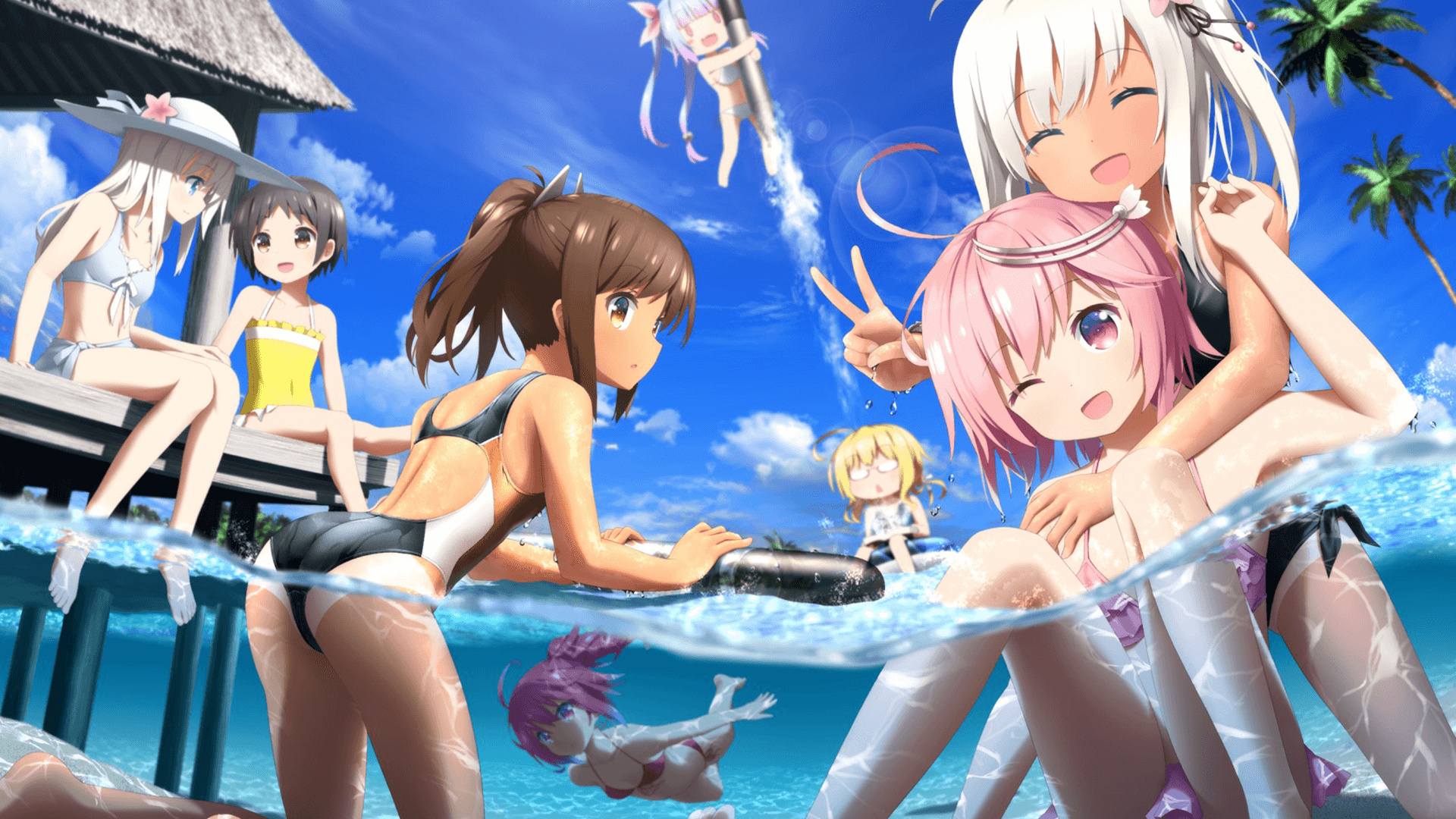 开云体育登录-末节之王，巴尔韦德狂飙20分，委内瑞拉力挽狂澜胜卡塔尔