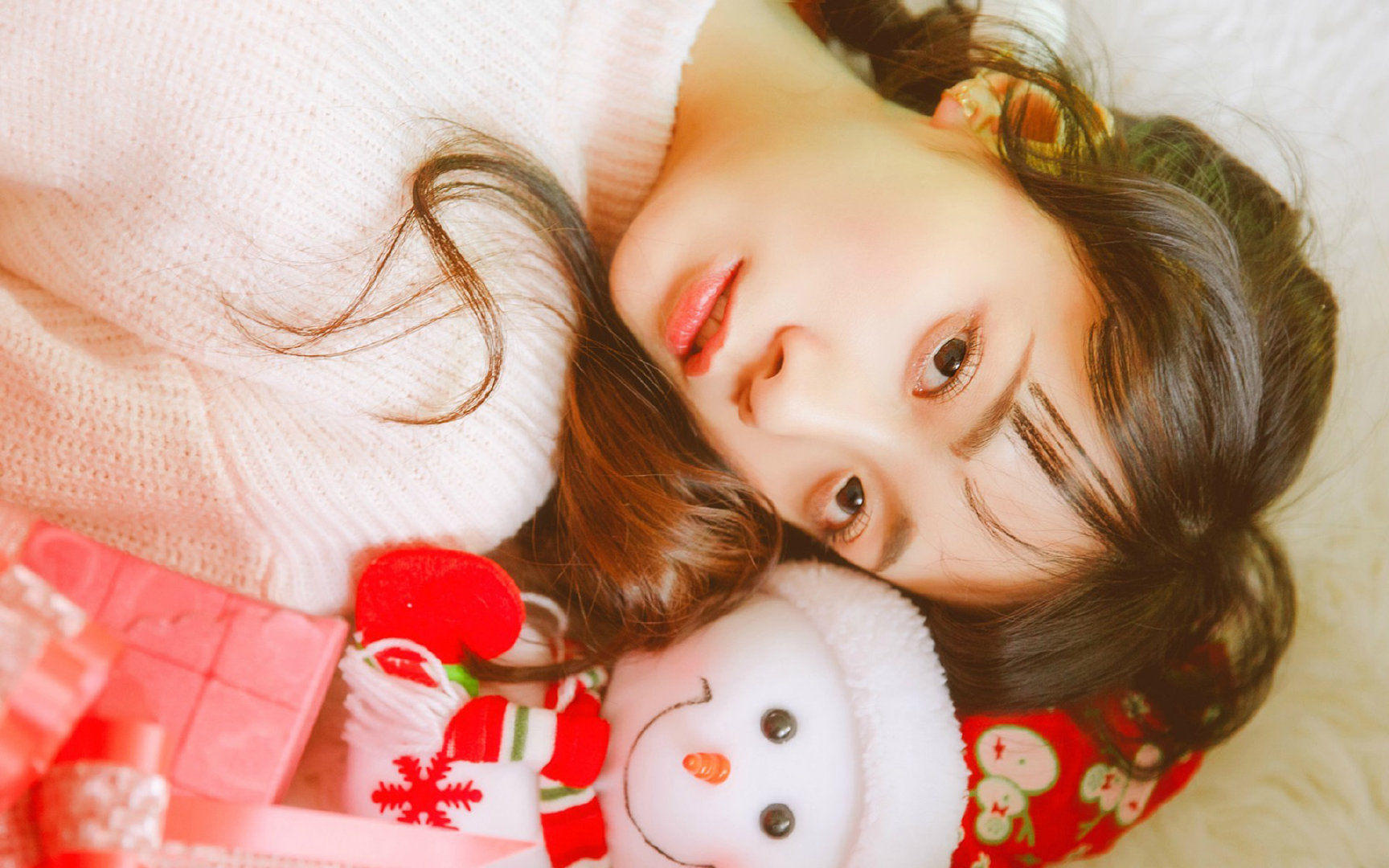 巴黎1-0曼联,全场焦点金玟哉,一次改变战局的争议判罚