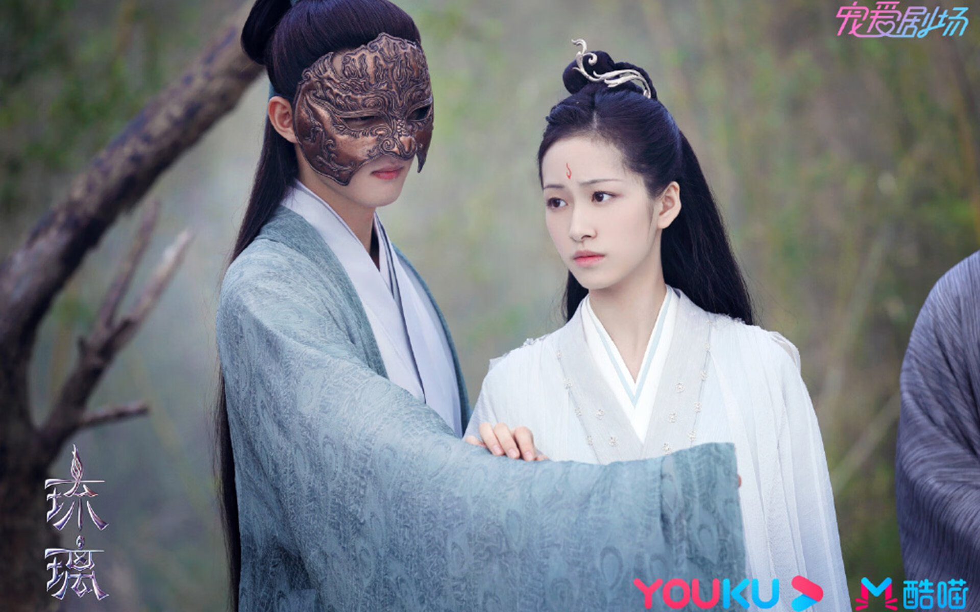 开云体育app-南非鏖战雷恩，富安健洋，一根扛起战旗的擎天柱