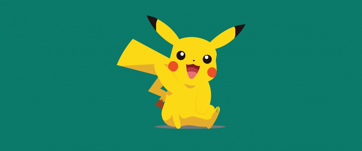 火与冰，恩比德的统治与深圳队的单节风暴