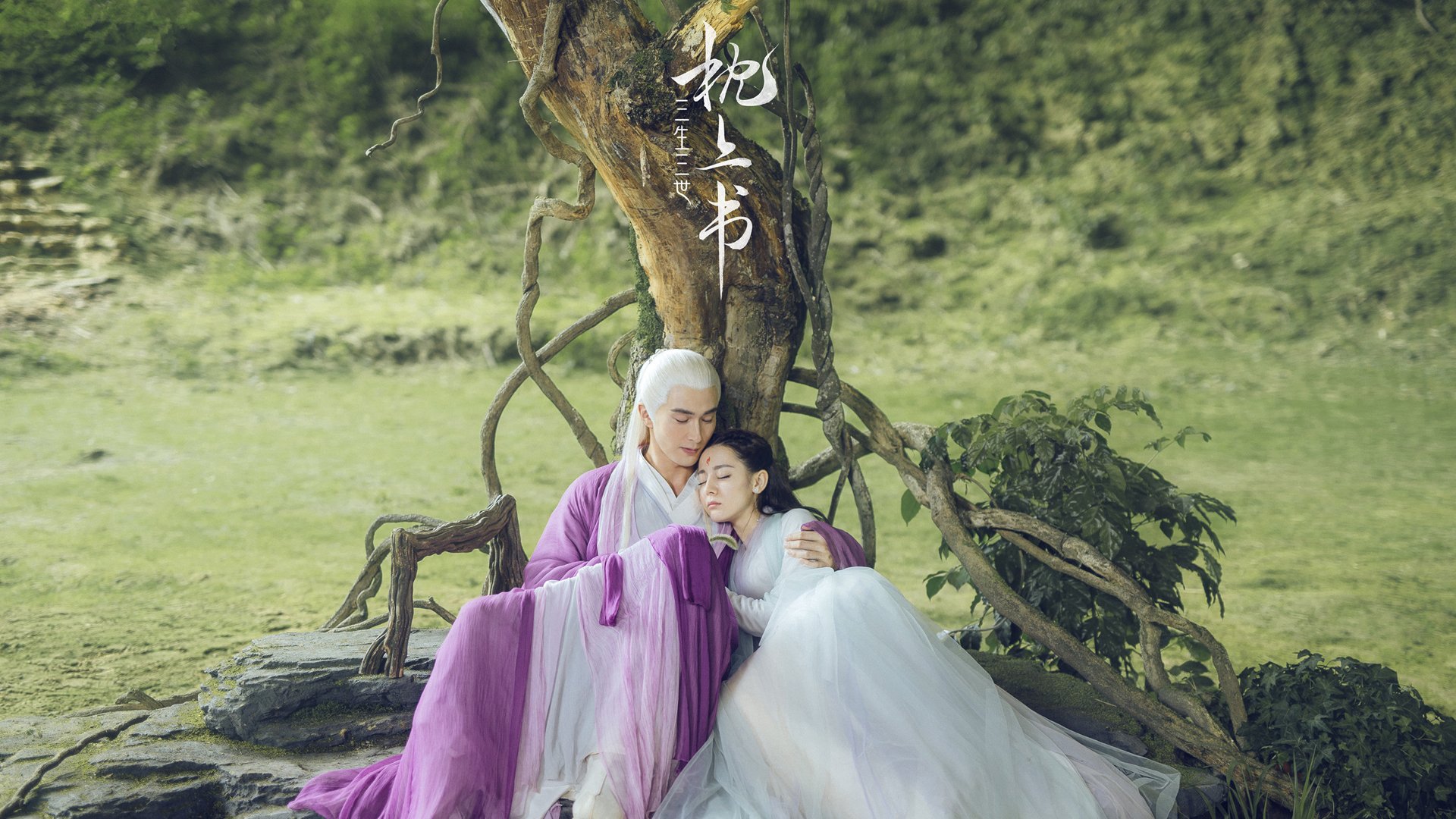 开云体育登录-跨界风暴，塞维利亚足球巅峰与李刚仁的篮球奇迹