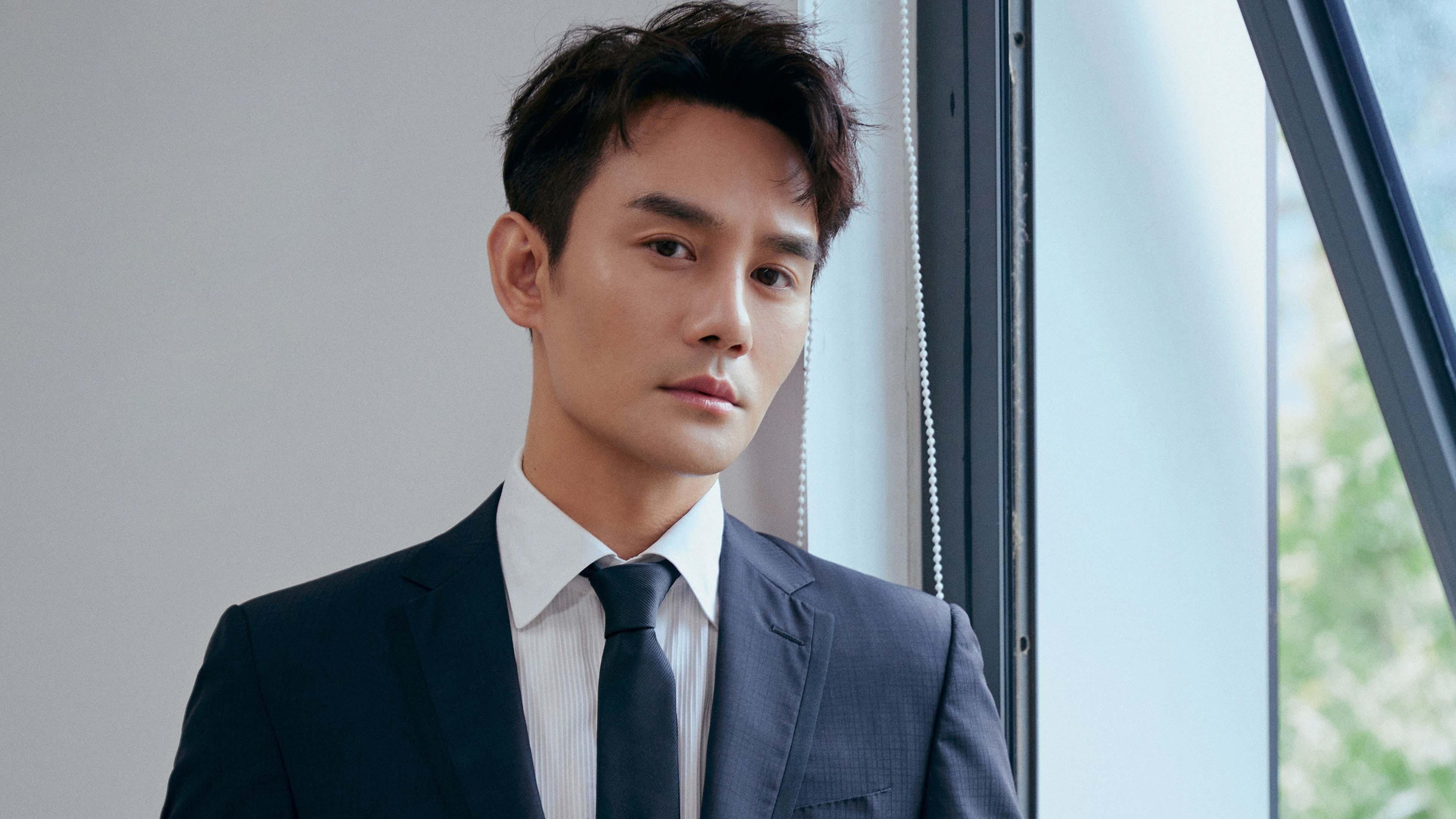 开云体育入口-魔术破阵热浪！贝恩关键时刻展露新星光芒