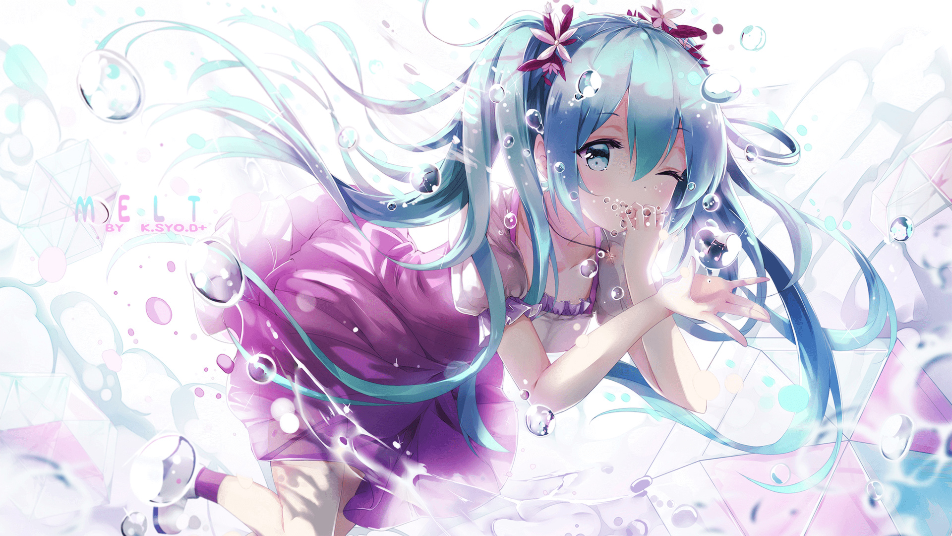 开云平台-体育的魔法时刻，NBA季后赛的一波带走与苏格兰逆转威尔士