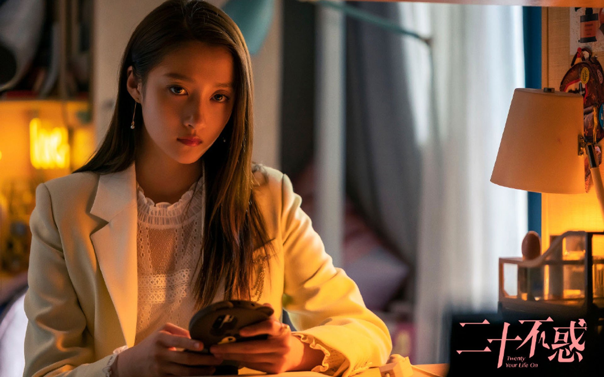 开云体育APP下载-足球的地缘政治诗学，当伊拉克拿下雷恩，阿克在欧冠接管比赛