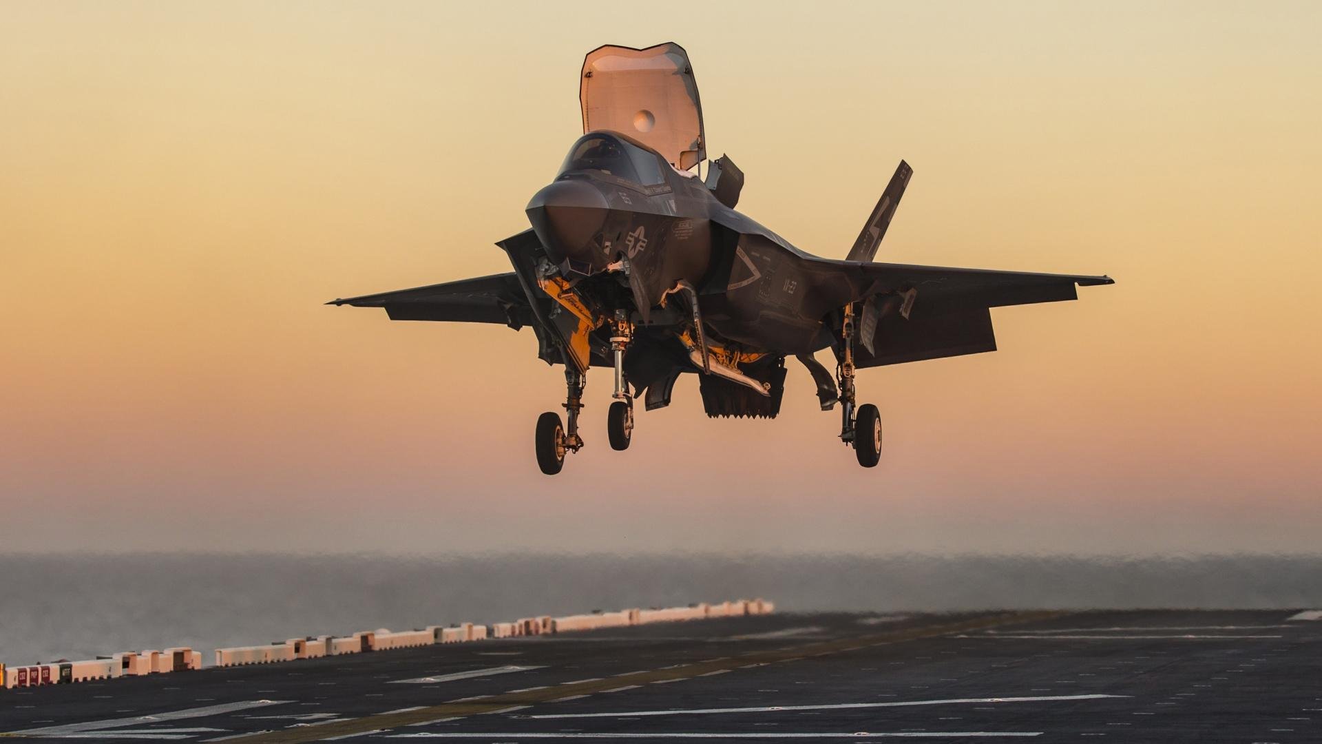 开云体育app-魔术绝杀森林狼，恩比德临危受命化身关键先生