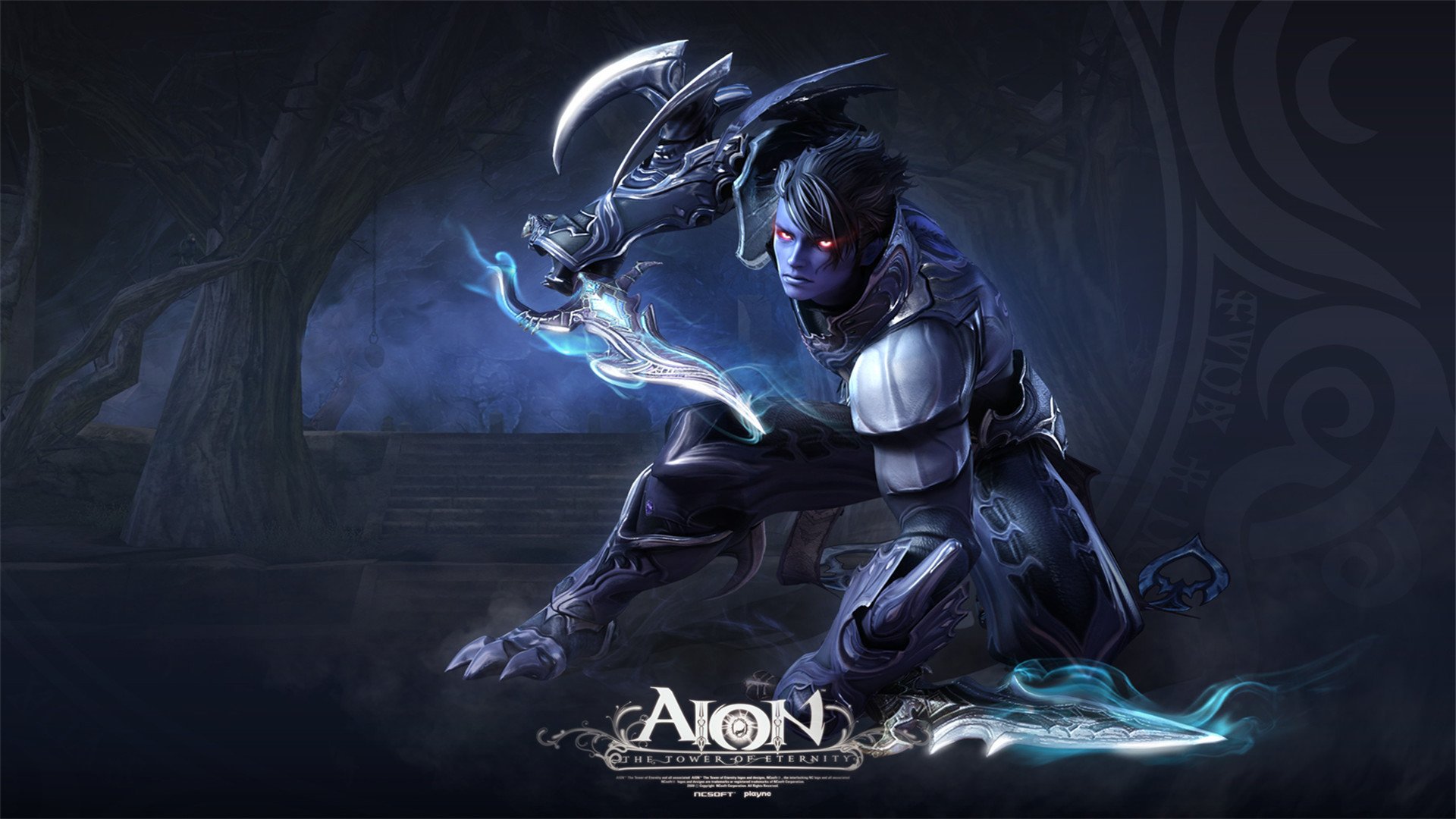 冰与火之歌，阿什拉夫的刀锋划过，墨西哥击穿芬兰的冰封防线