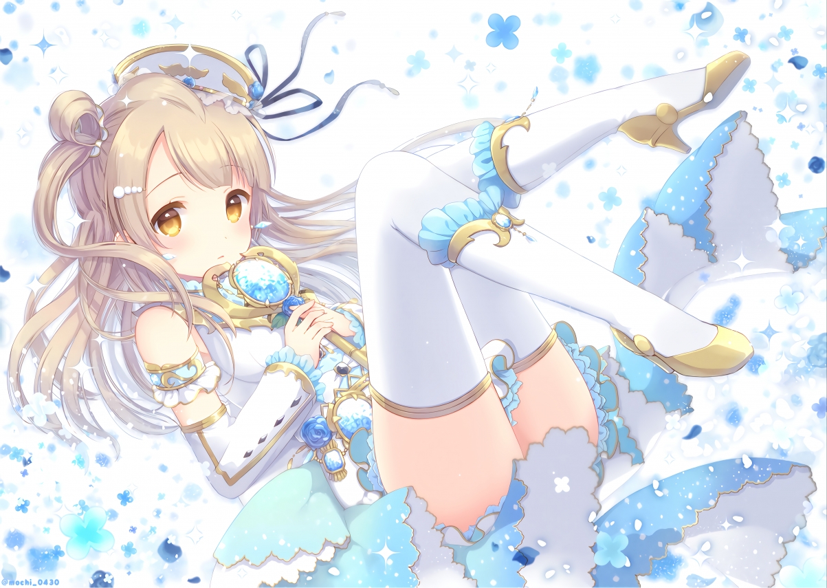 马克西绝杀时刻，独行侠压哨惊魂逆转老鹰