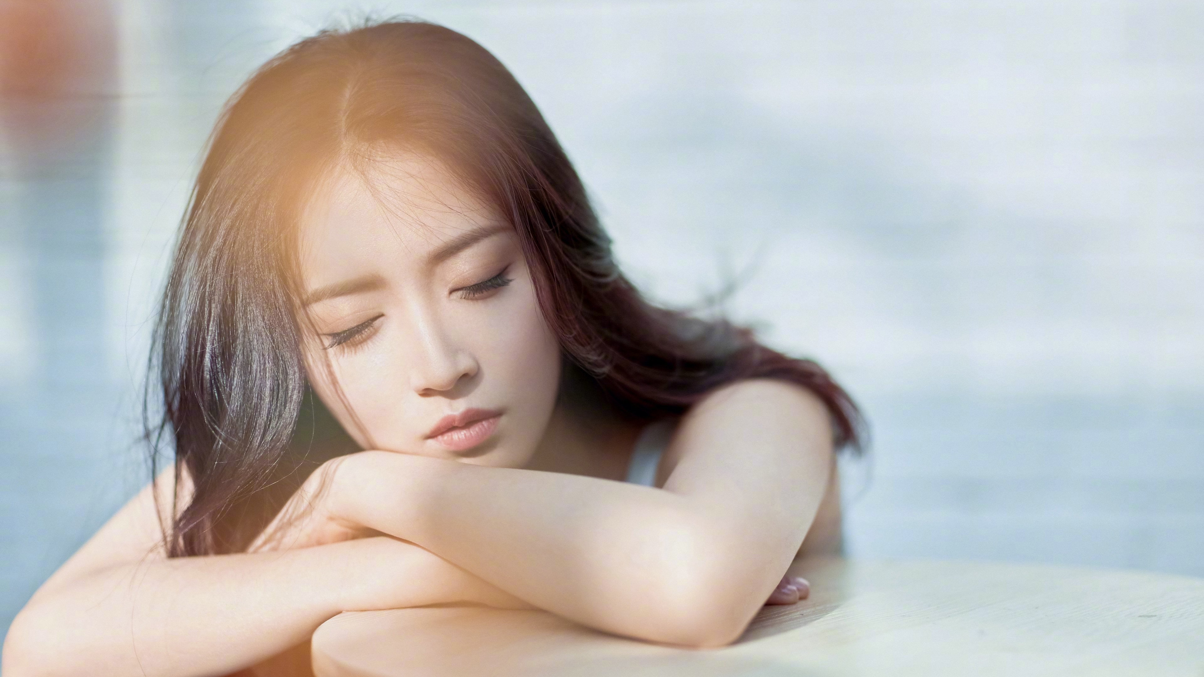 双核闪耀！独行侠进攻风暴摧毁马刺，莫兰特在聚光灯下演绎新王当立