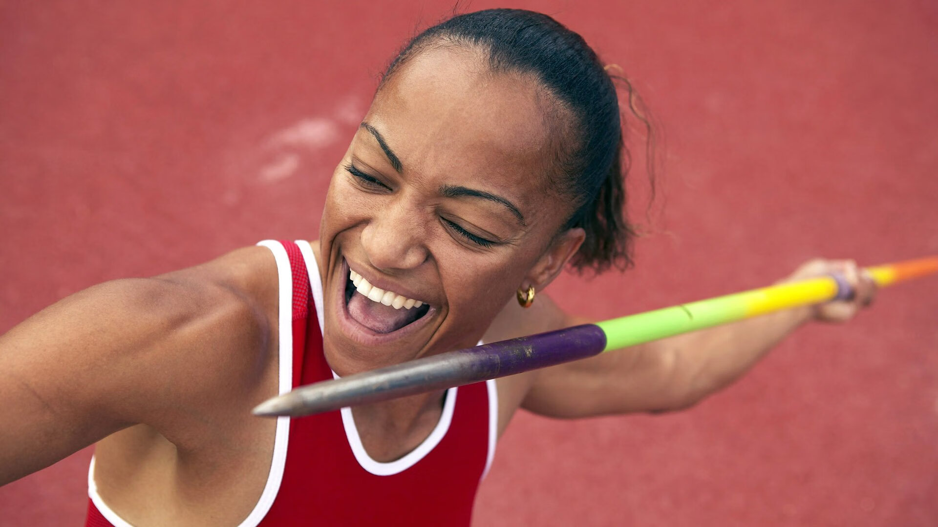 冰火淬炼的最后一舞，拉梅洛如何用魔术之手扼住热火咽喉？