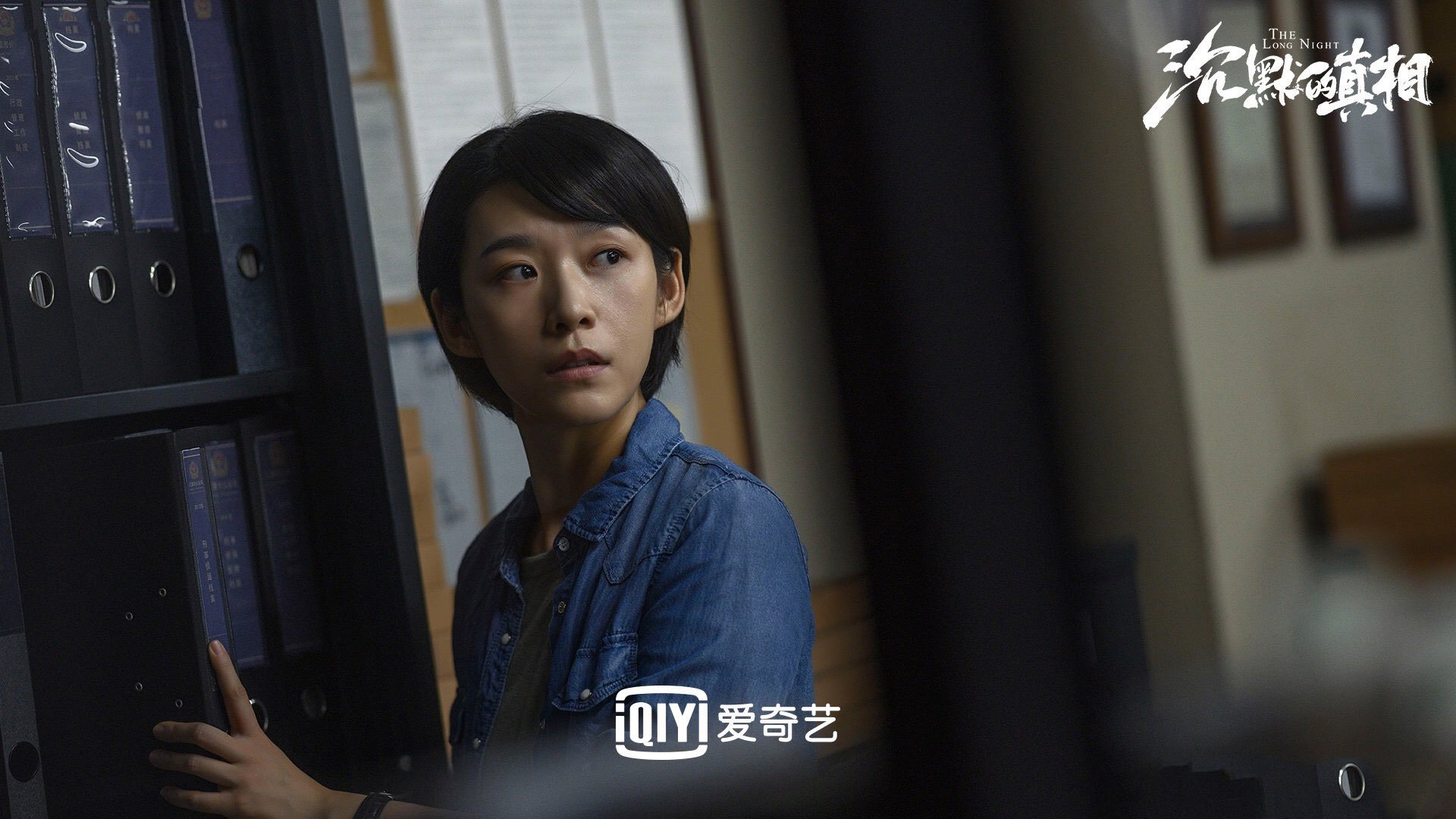 开云体育app-国家德比之夜，罗德里戈末节接管比赛，皇马惊天逆转巴萨