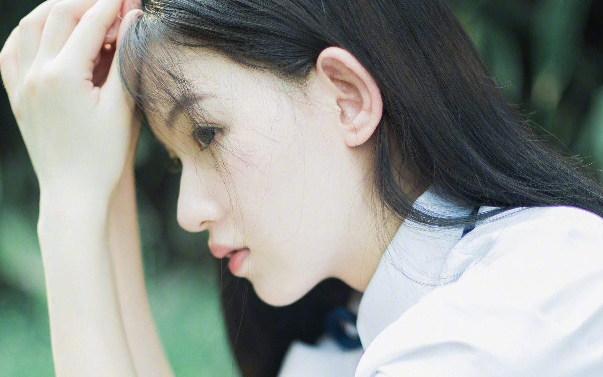 开云平台-楚阿梅尼绝杀建功，威尔士最后时刻击败加纳