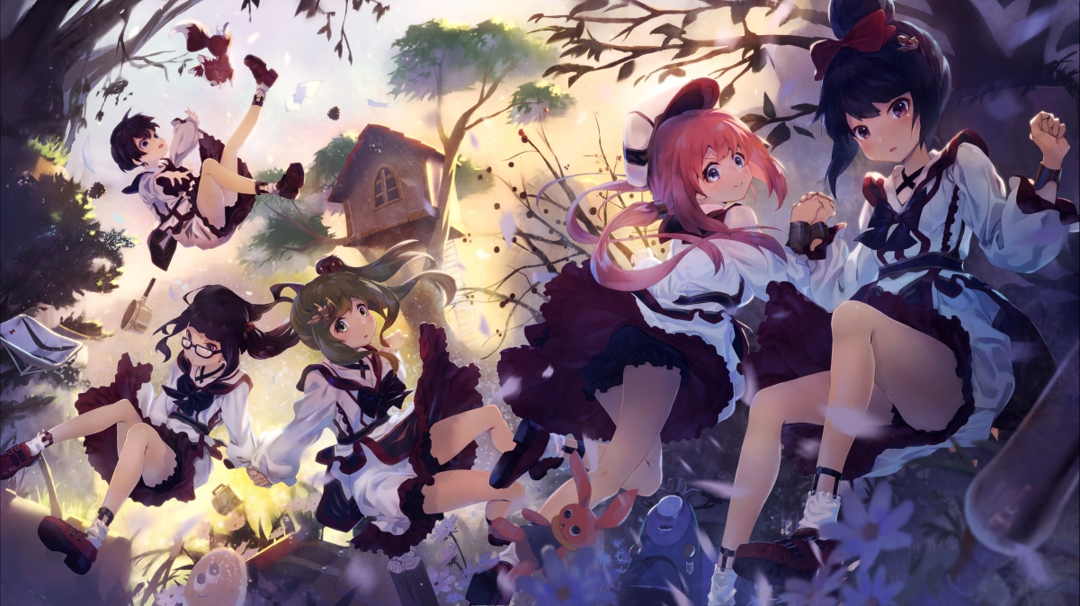 赛场上的悬念杀手，当吉林男篮与意甲巨星共演悬念终结艺术