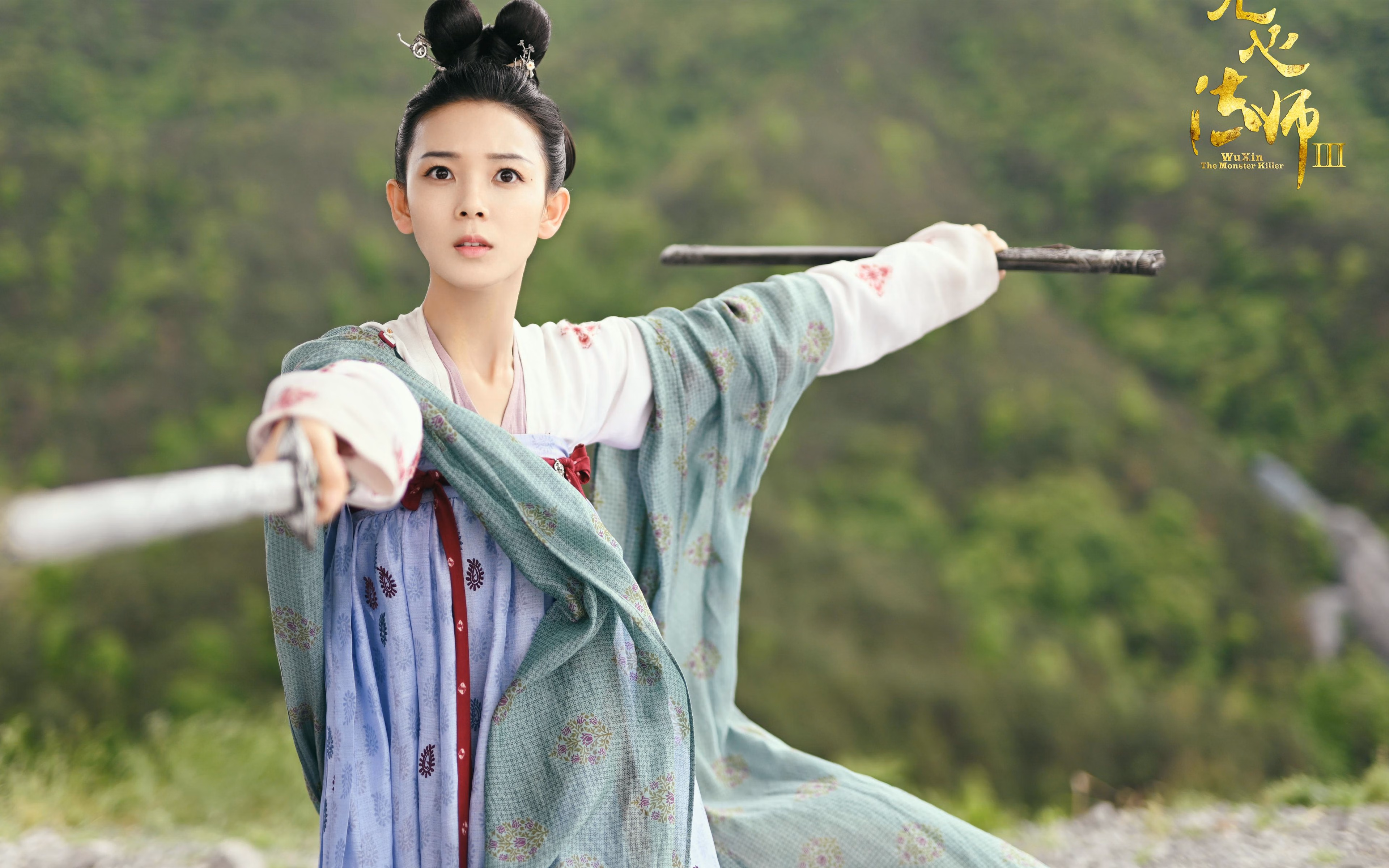 法国制霸苏格兰，萨内如何用大场面定义先生二字？