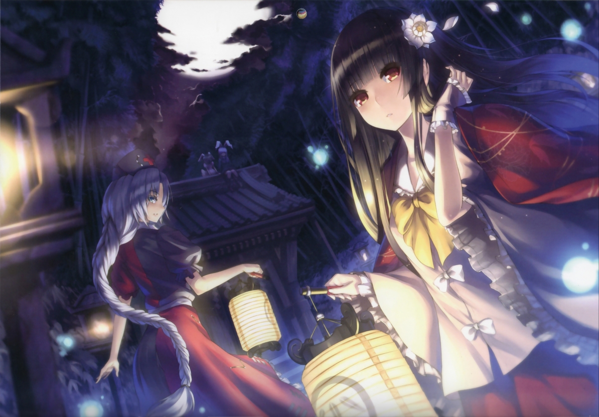 开云APP-巴黎夜战，加纳绝境逆袭！孔德加时绝杀封神关键先生