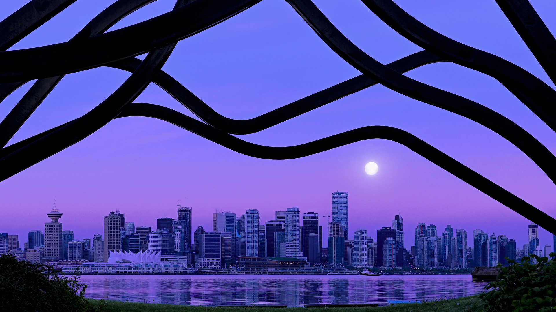 -冰封峡谷燃烈火，无名小卒变救世主—布伦森只手助湖人翻盘爵士