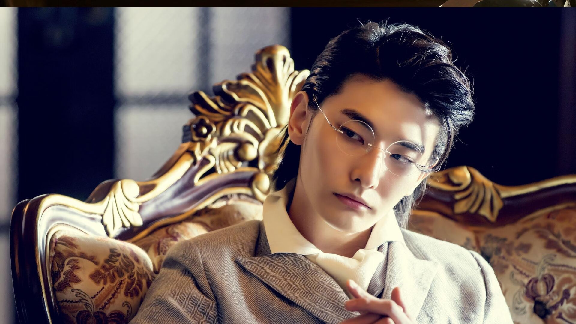 开云平台-城墙崩塌的艺术，当莱万的铁骑踏碎北欧堡垒