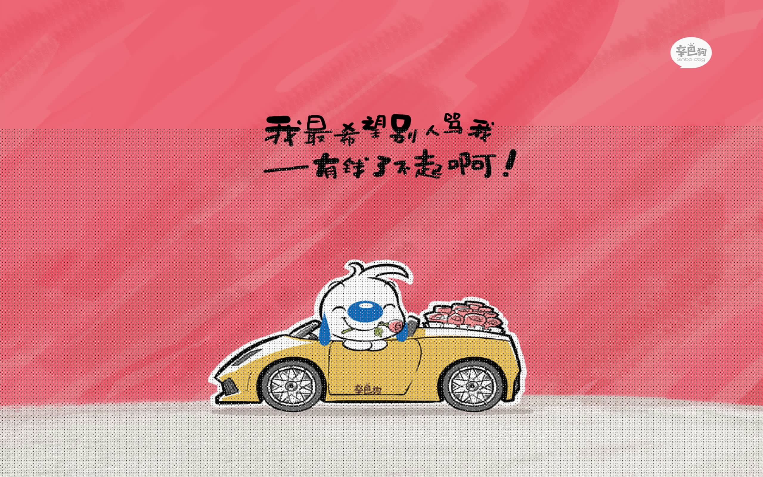 开云体育-从质疑到爆发，努涅斯破茧与突尼斯的读秒绝杀