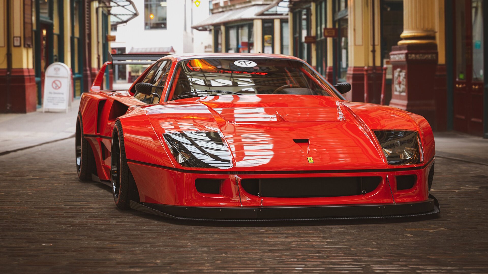 范弗利特末节暴走导演逆转 骑士一波流卷走黄蜂