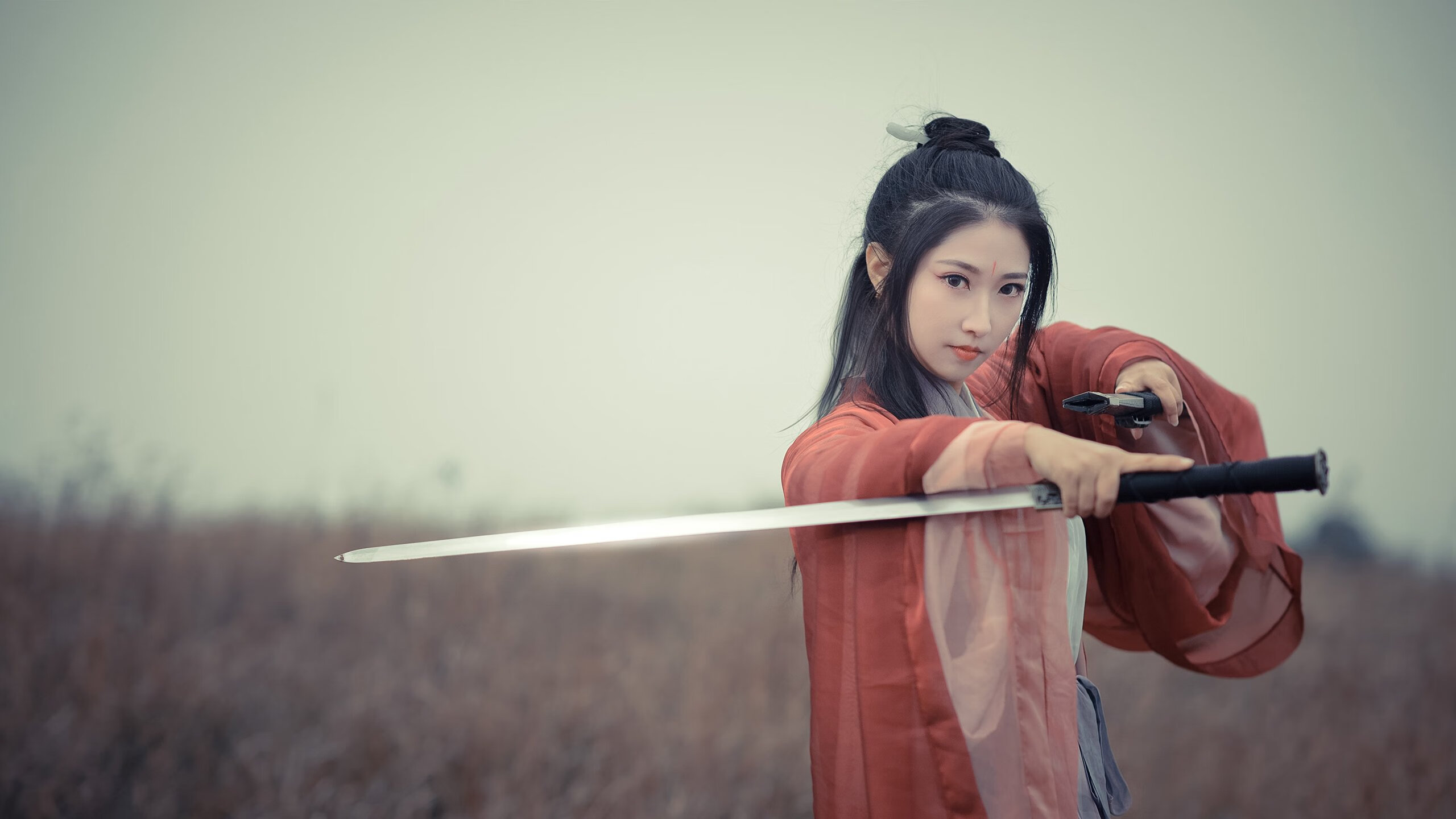 开云体育中国-穹顶下的新神迹，2026世界杯之夜，文班亚马重塑篮球极限