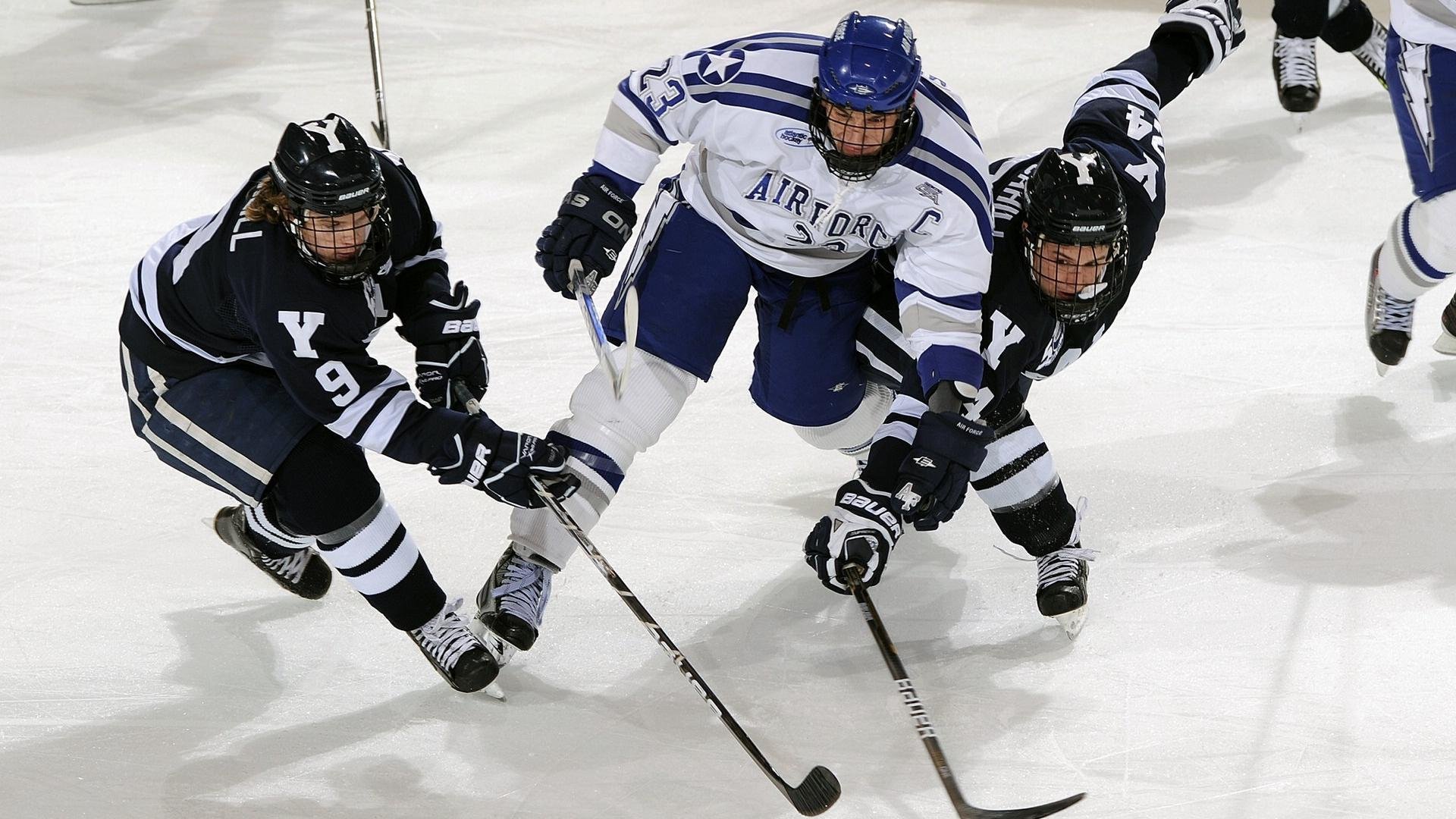 冰与火，从爱尔兰绝爆法国到哈兰德正名—足球的冷门与巨星