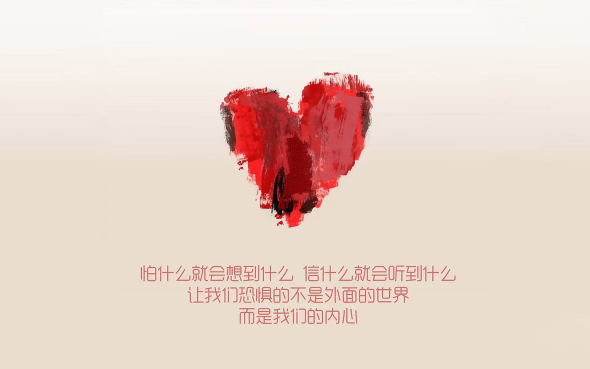 开云平台-绝杀背后的心脏，当哈登撕碎标签，上海的天空为他而亮