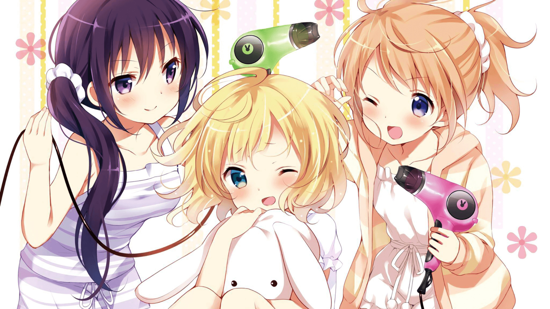 开云下载-绝境亮剑！奥利维耶关键一击啃下非洲硬骨头