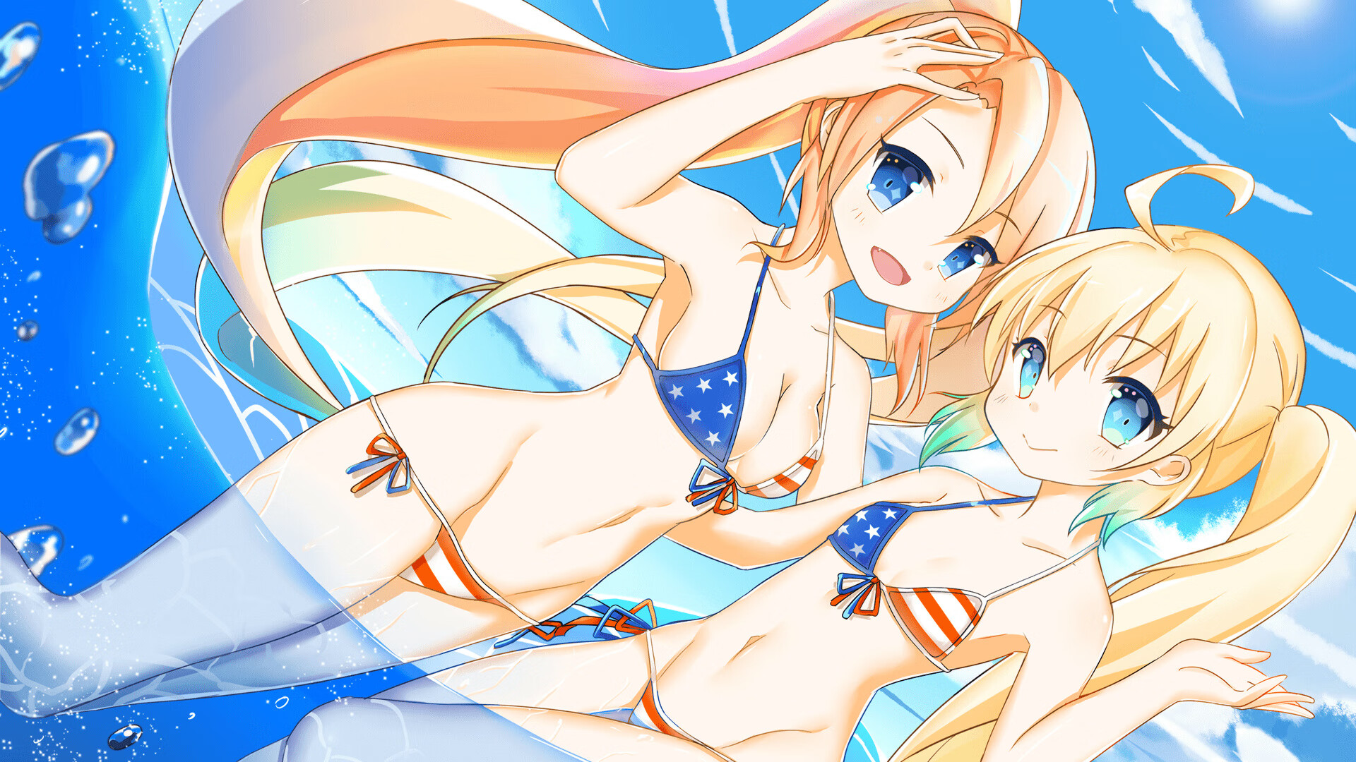 铁壁与风暴，阿劳霍锁死对手的艺术，与德国完胜加拿大的战术启示