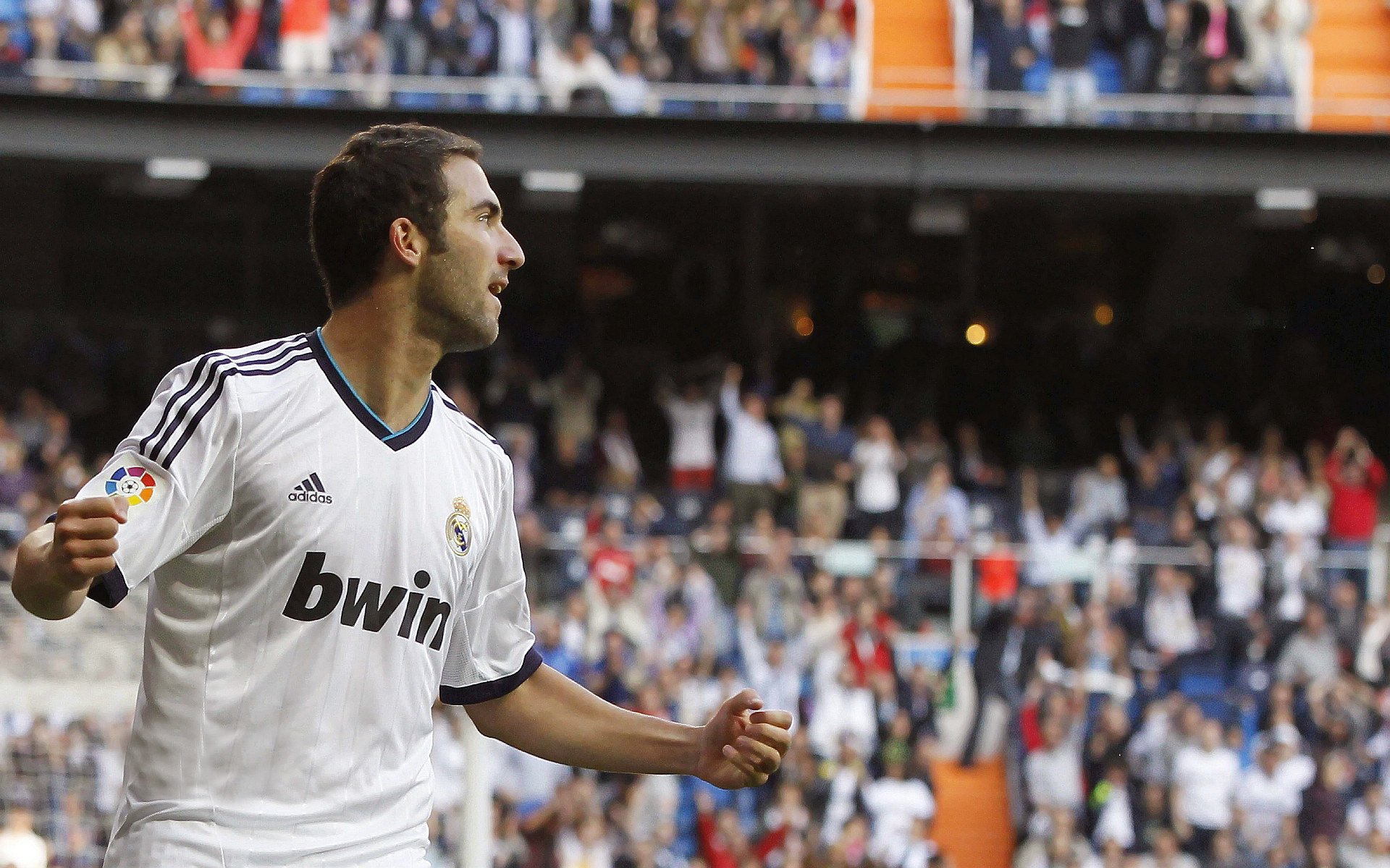 临危不惧，一剑封喉，哈弗茨如何成为关键先生？