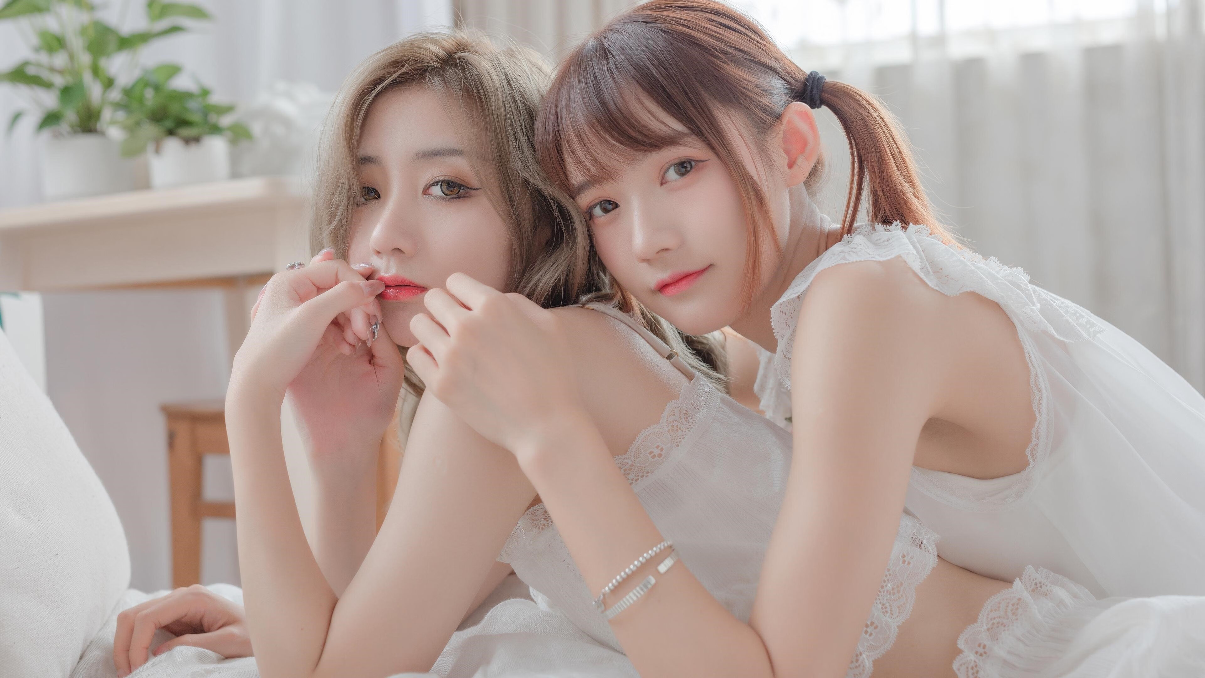 开云体育官网-班凯罗爆发助上海队提前终结悬念，大胜步行者