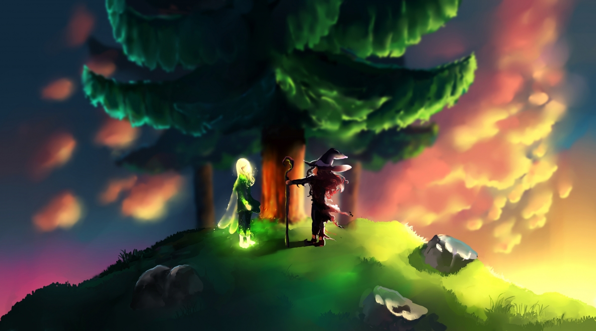 开云平台-拉文比赛走势一手掌控，北京队收割魔术笑傲主场