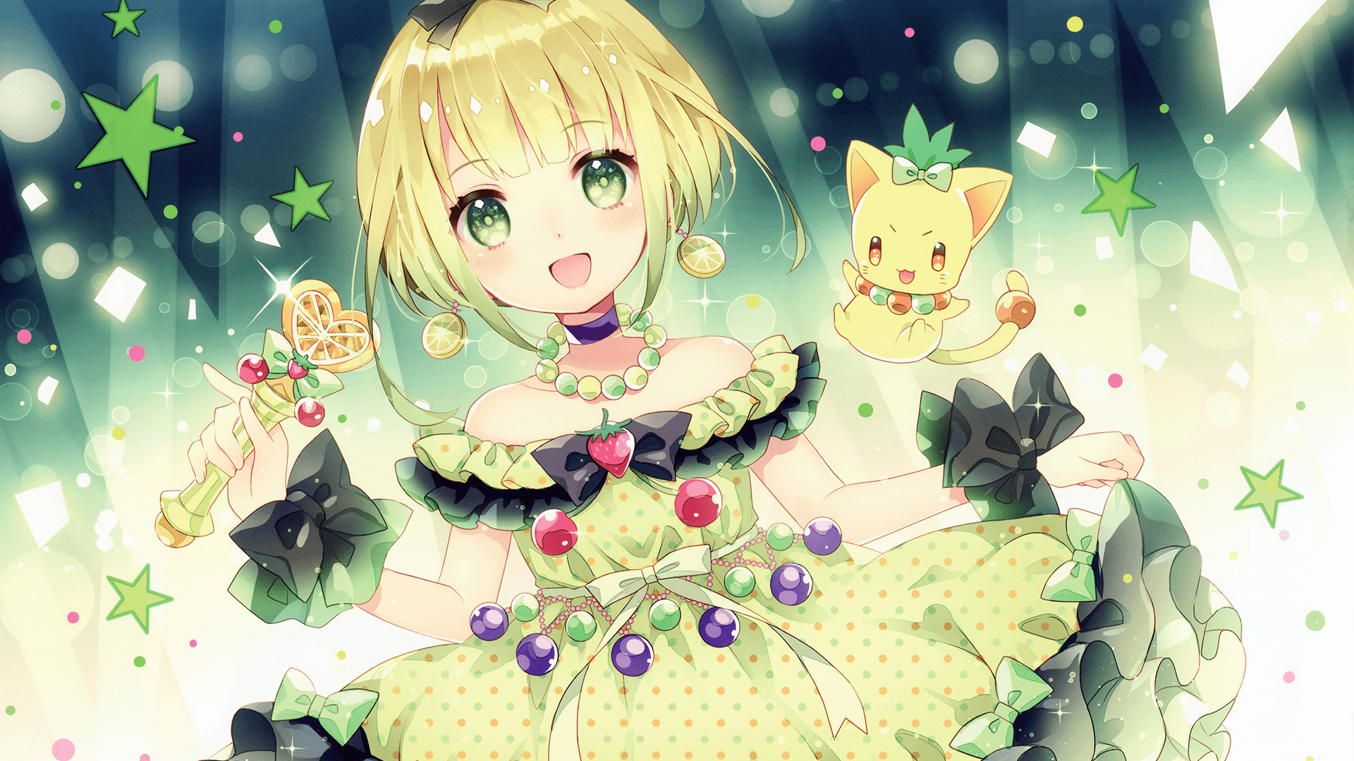 破壁者文班亚马，上海队逆袭活塞背后的防线瓦解密码