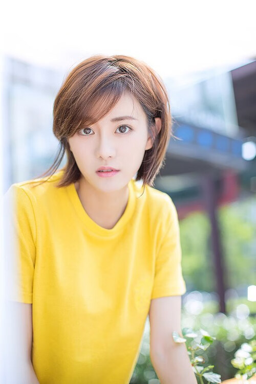 开云体育APP下载-跨队奇迹，塔图姆，这关键先生如何定义胜利边界？