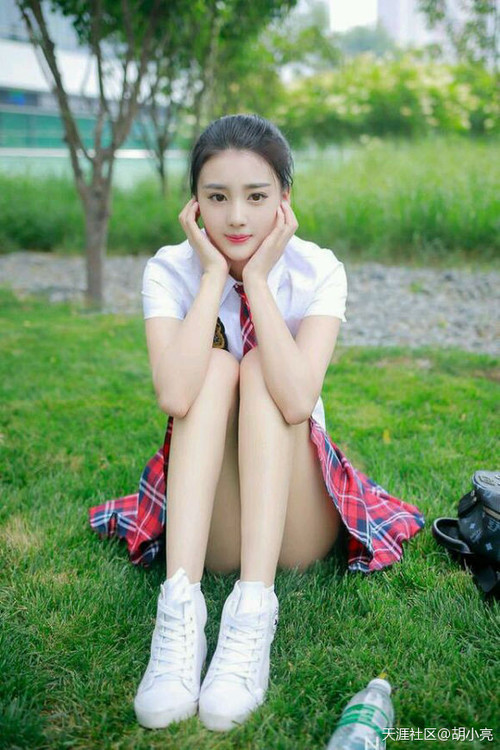 开云体育中国-智利战术铁腕压制巴拉圭，库尔图瓦神级扑救定乾坤