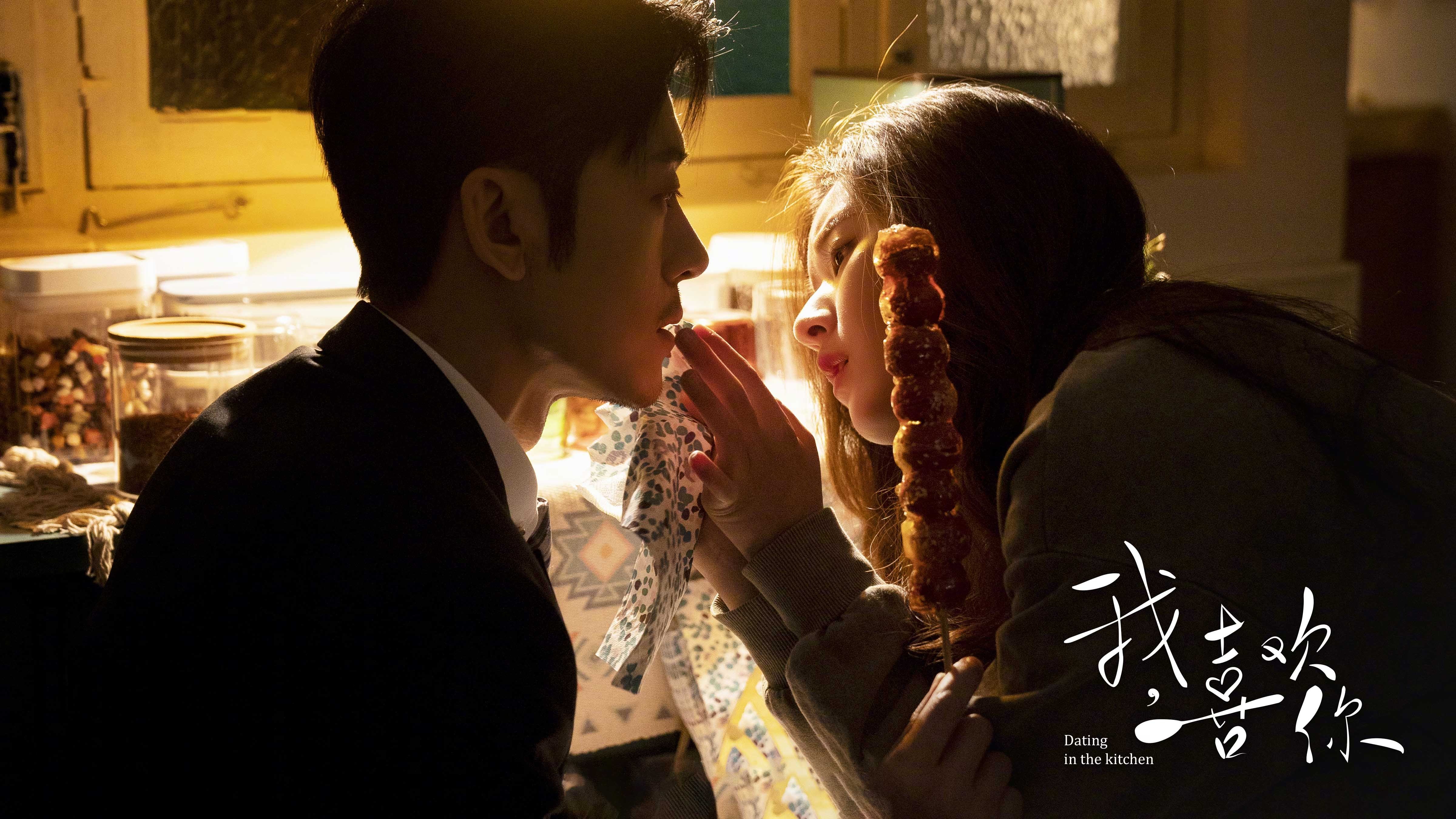 关键战锋刃出鞘！阿根廷一波流带走新西兰，奥运周期分水岭之战