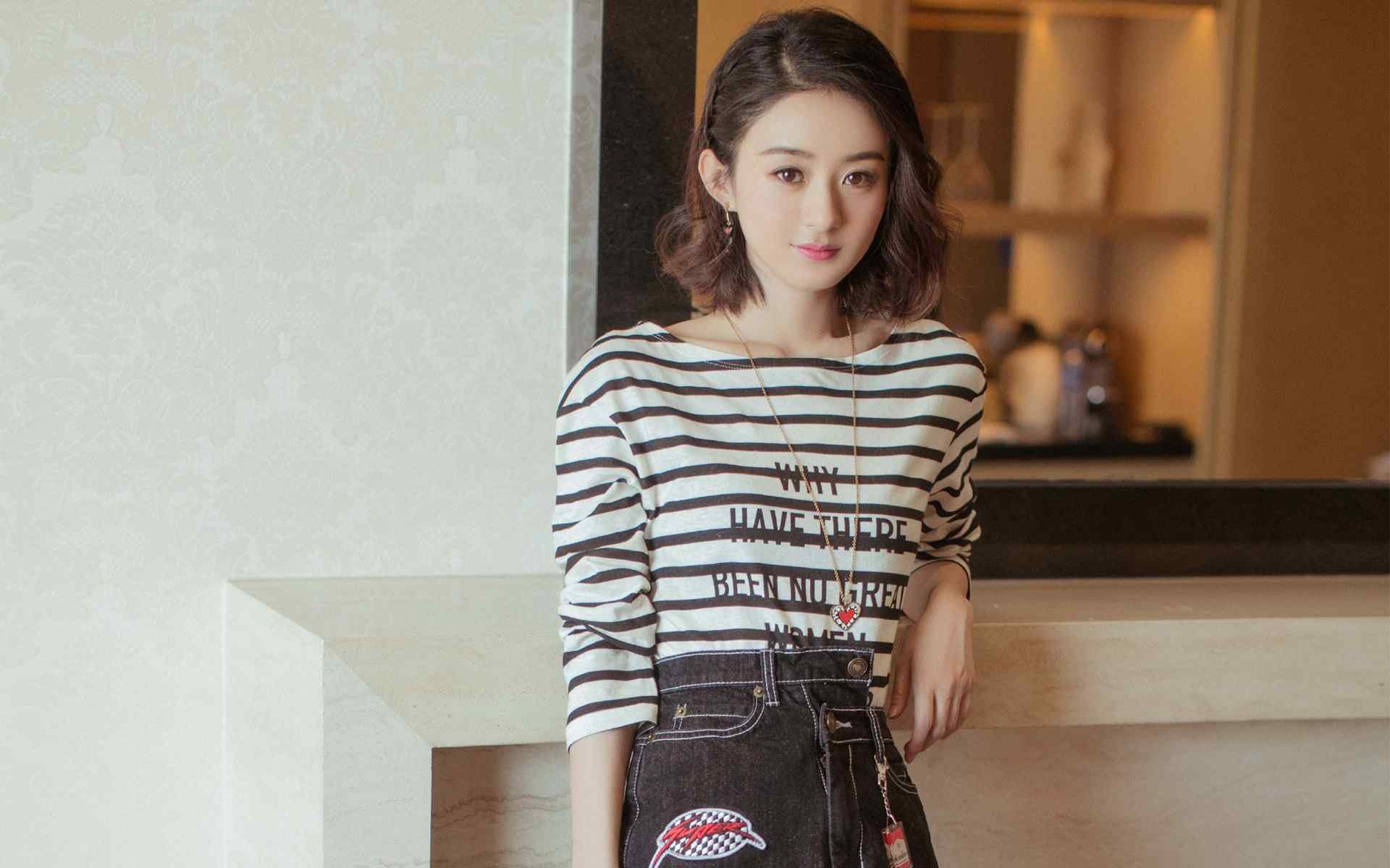 开云体育APP下载-火力与主宰，里昂压制几内亚，阿圭罗欧冠半决赛封神