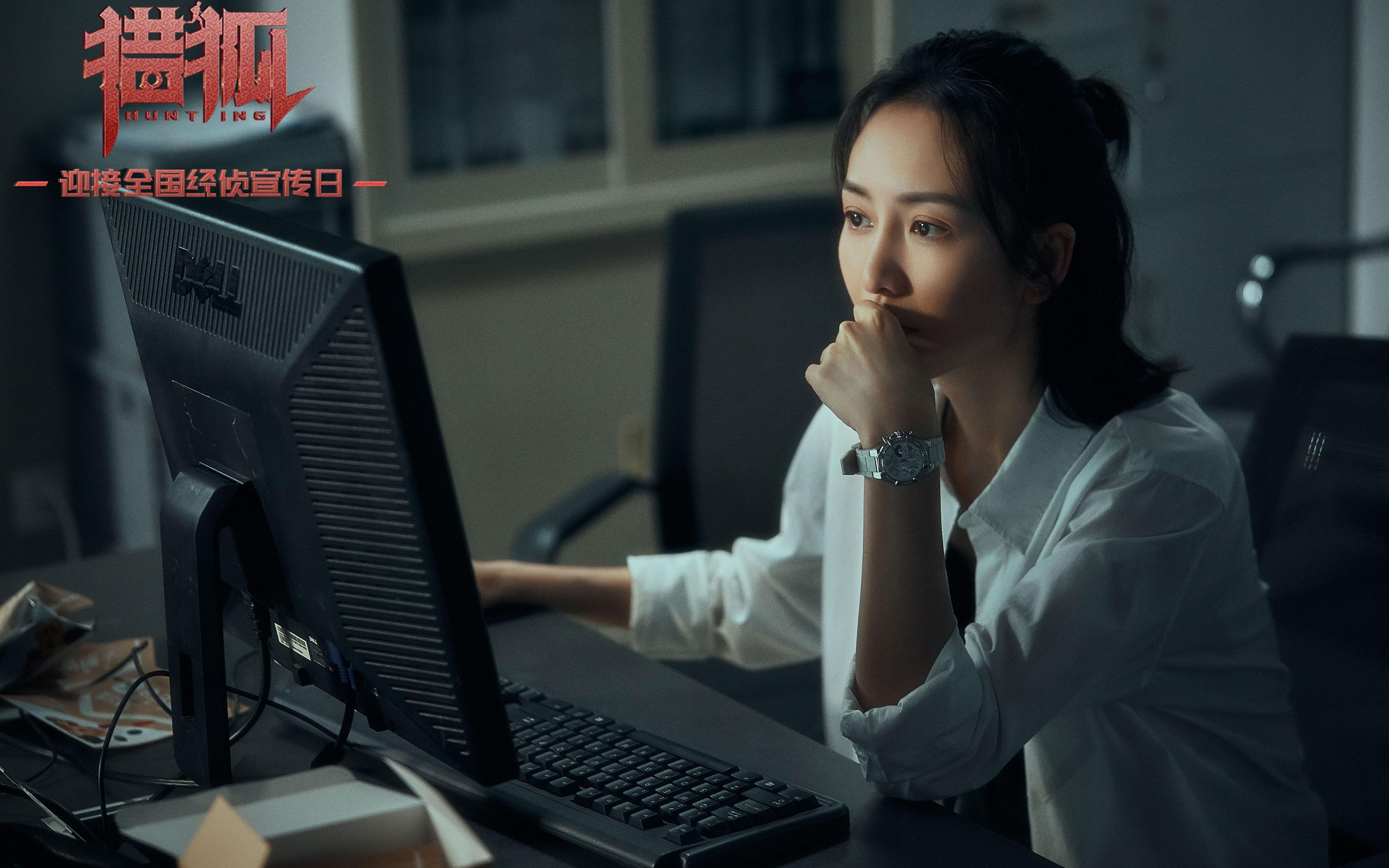 亚洲风暴与非洲铁壁，技术流足球的双重胜利