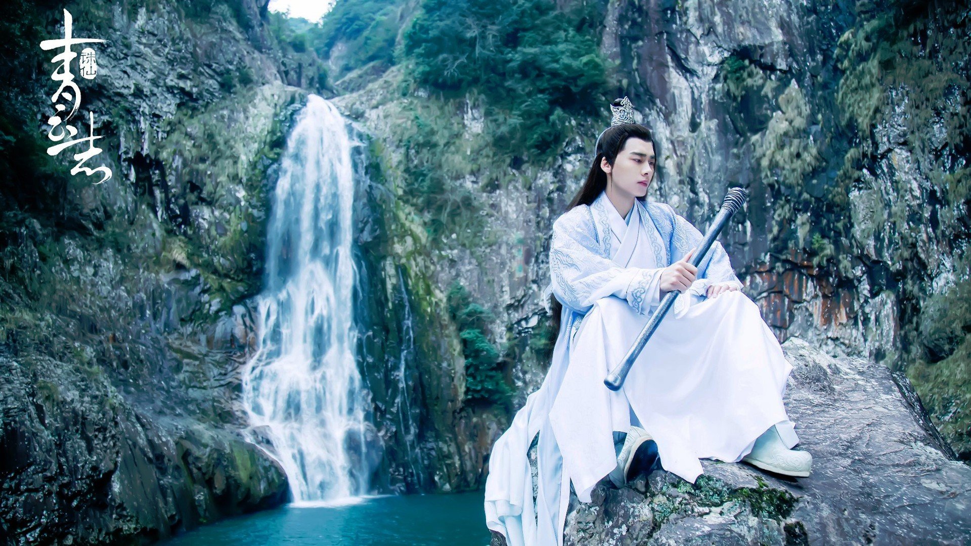 开云平台-舞台中央的基米希，当德意志战车的心脏奏响奥巴对决的序曲